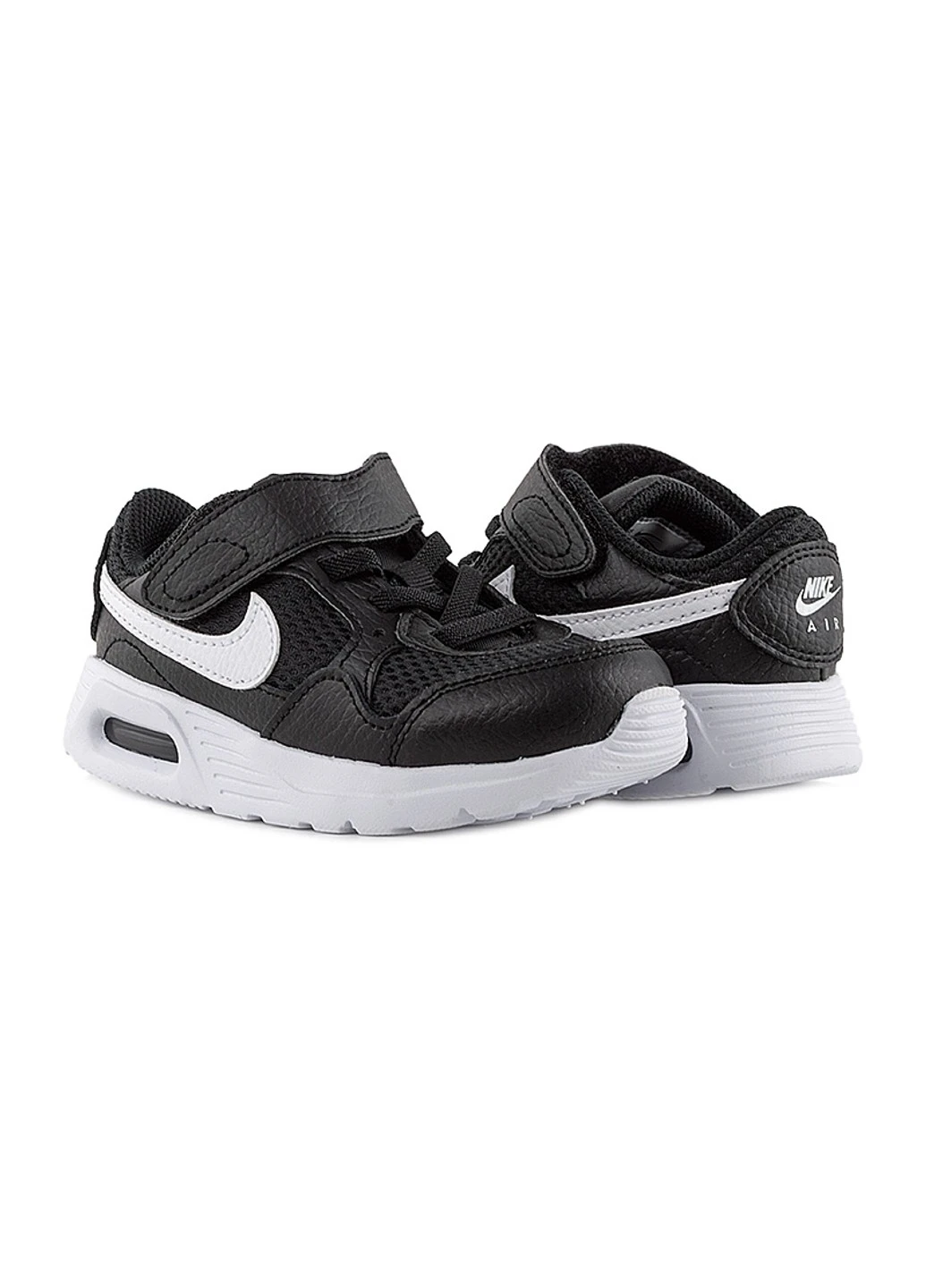 Кроссовки AIR MAX SC BTV Nike (254546889)