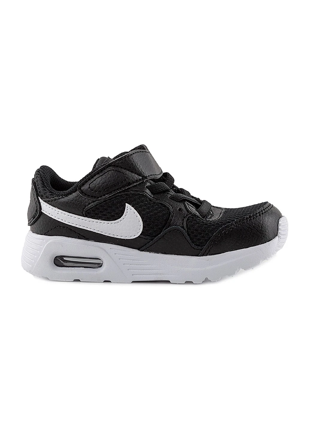 Кроссовки AIR MAX SC BTV Nike (254546889)