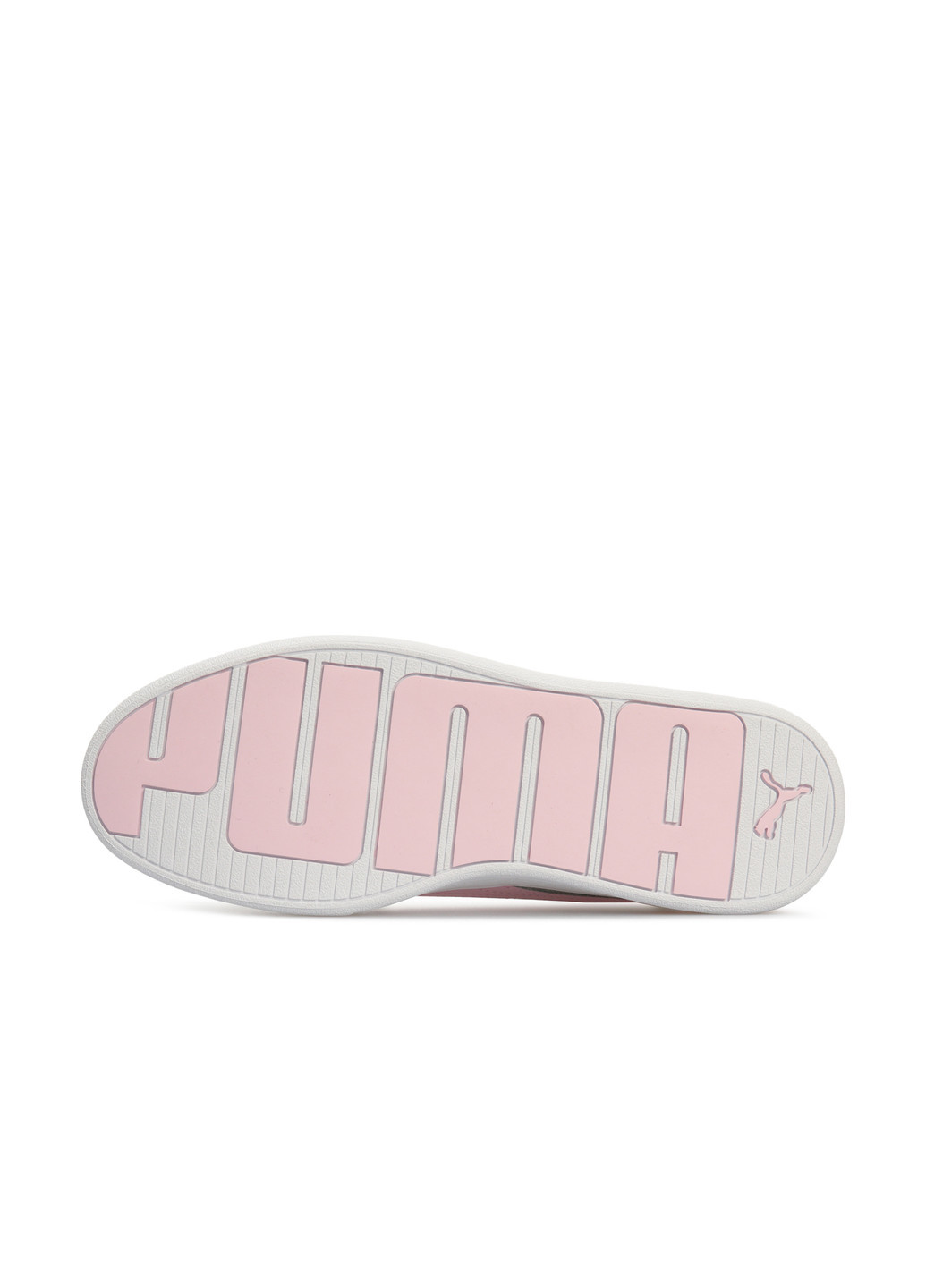 Кеди Skye Women's Trainers Puma білі всесезони (217113037)