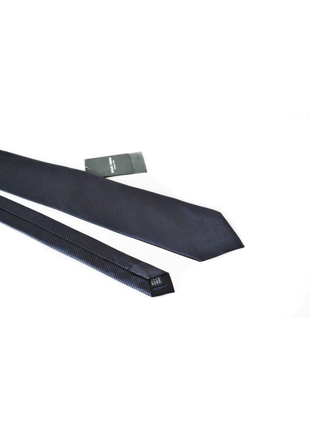 Галстук 8,5х150 см Emilio Corali (252128448)