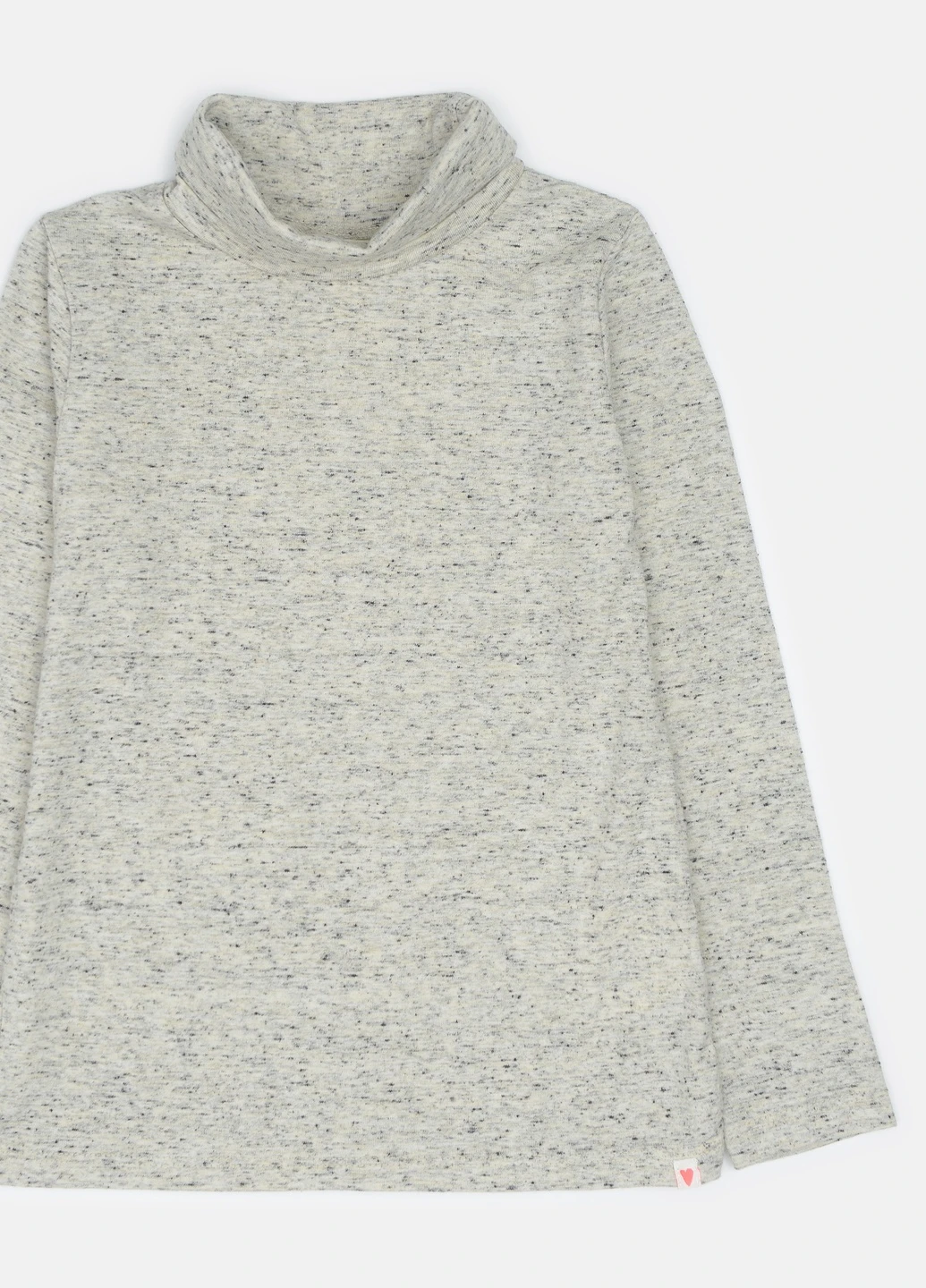 Гольф H&M (249887034)