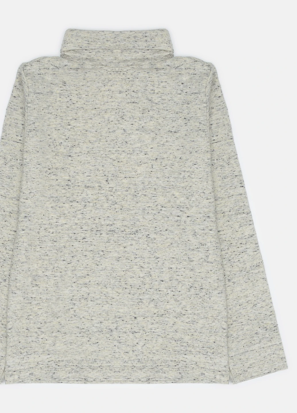 Гольф H&M (249887034)