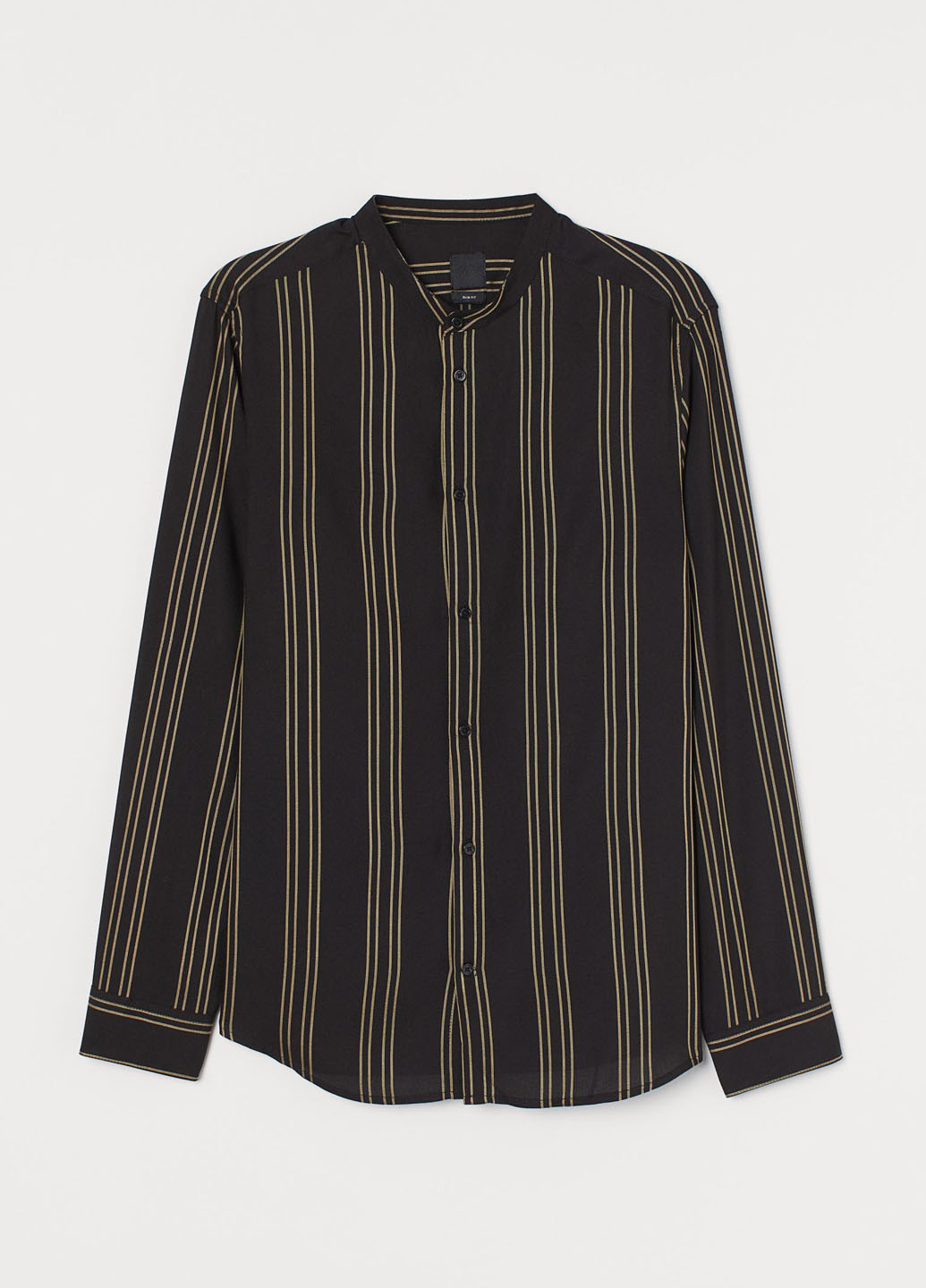 Сорочка H&M (298604035)