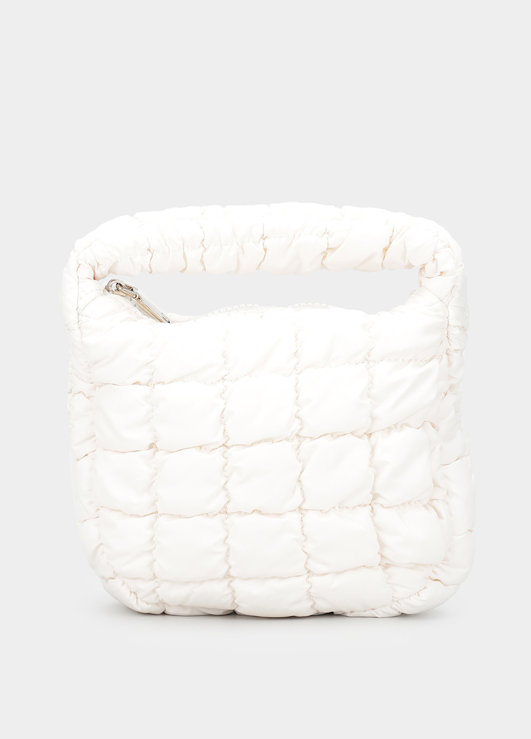 Сумка Braska (363485313)