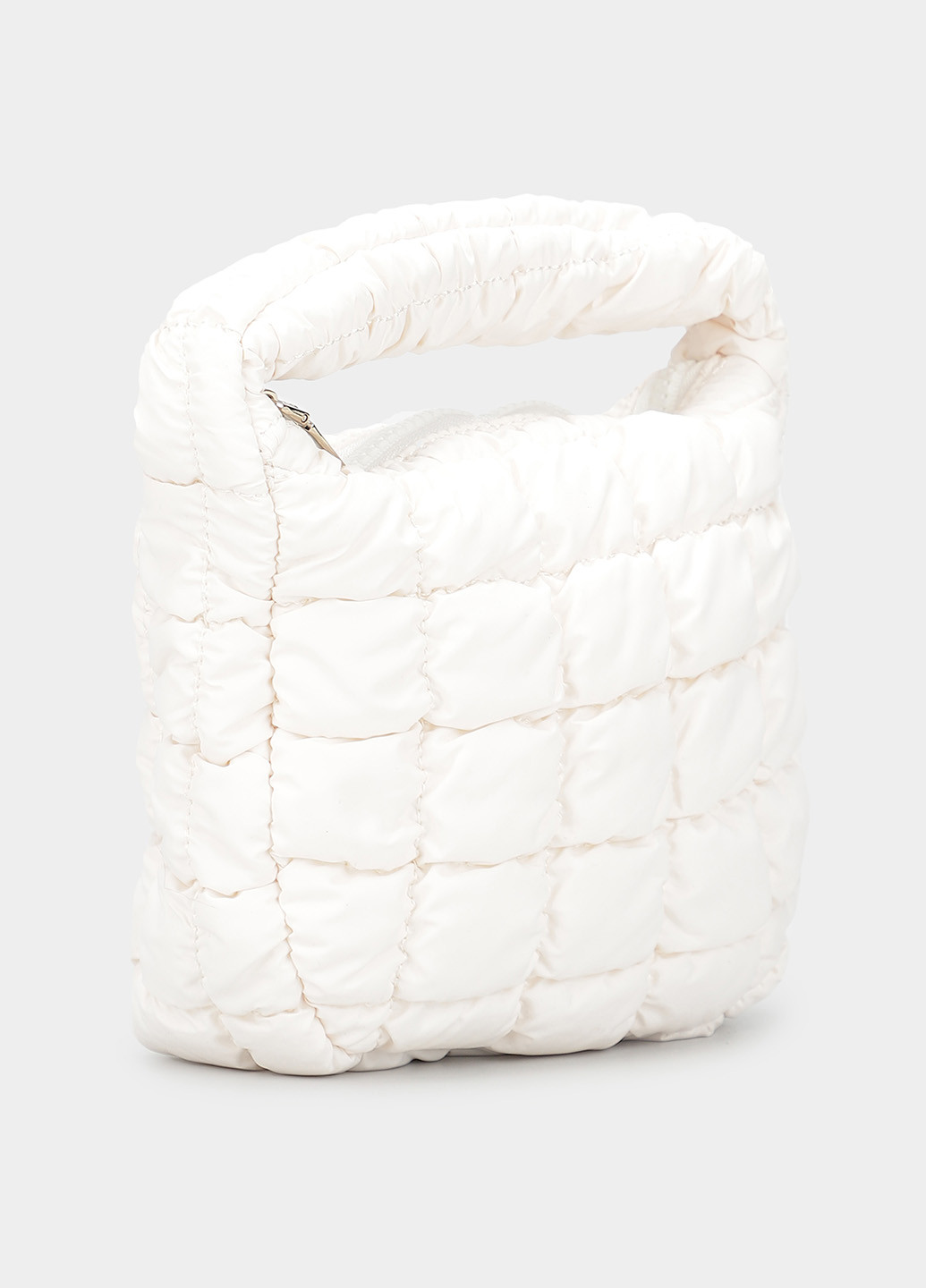 Сумка Braska (363485313)