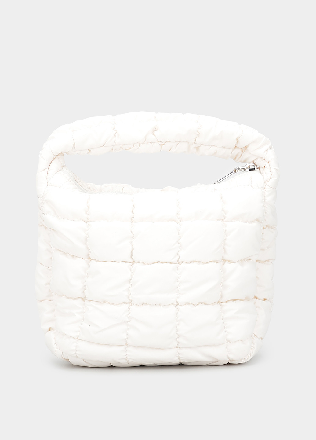 Сумка Braska (363485313)