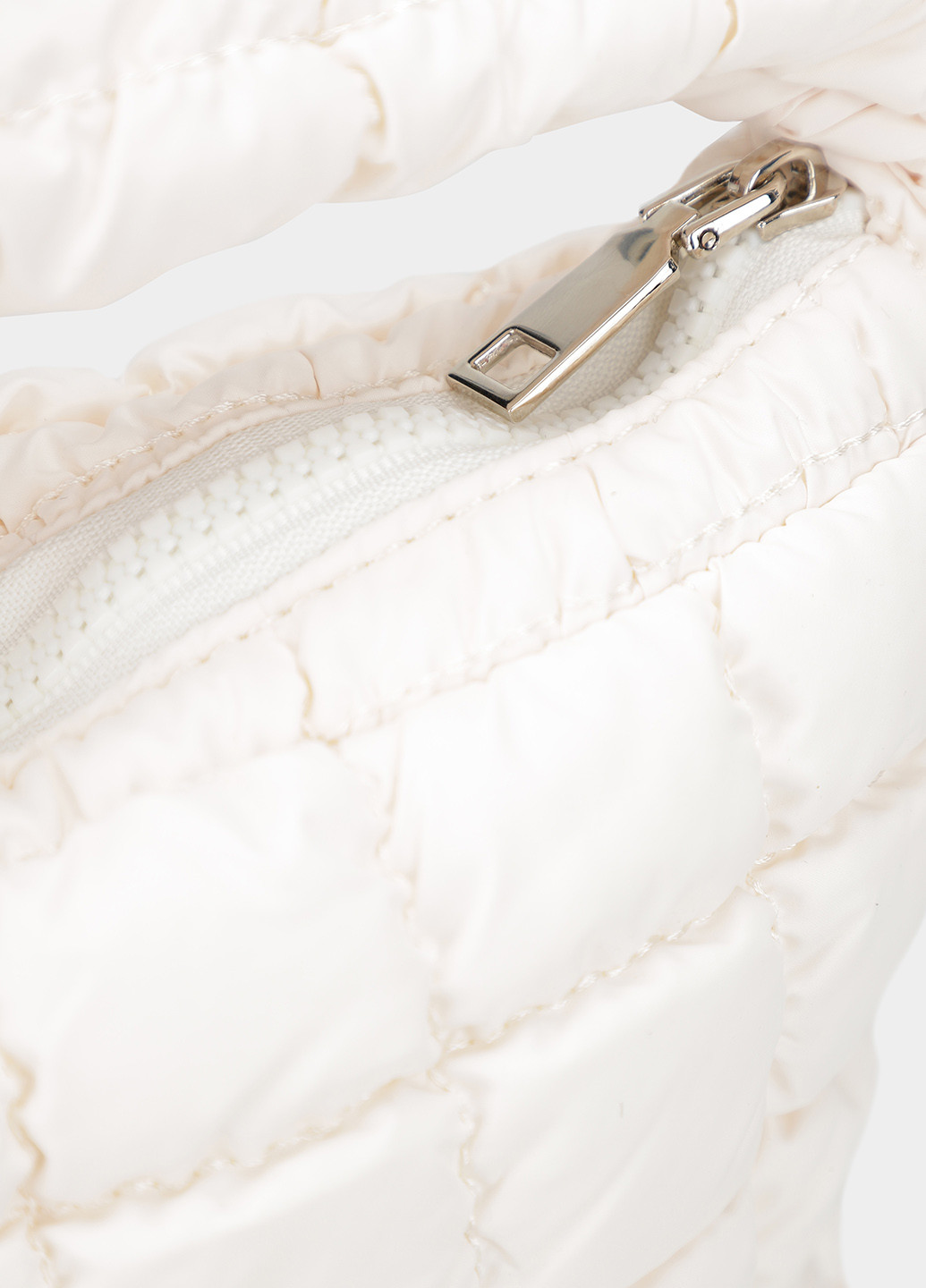 Сумка Braska (363485313)