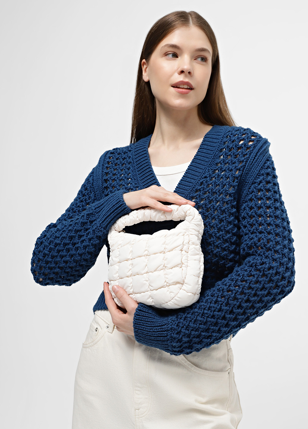 Сумка Braska (363485313)