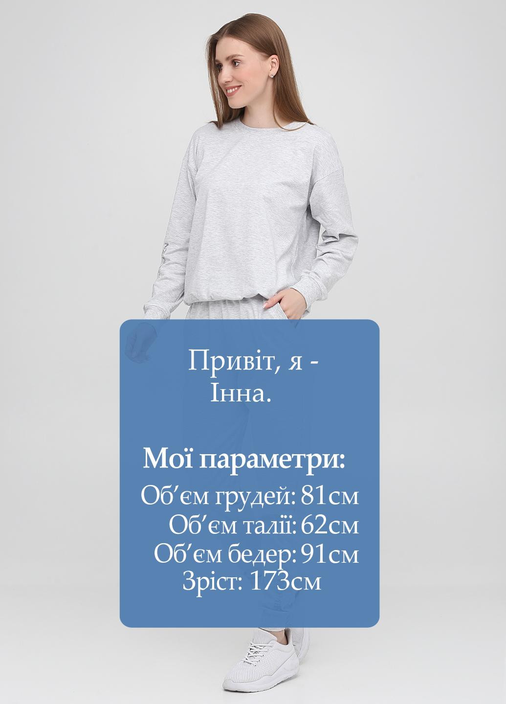 Штани Only Women (232327004)