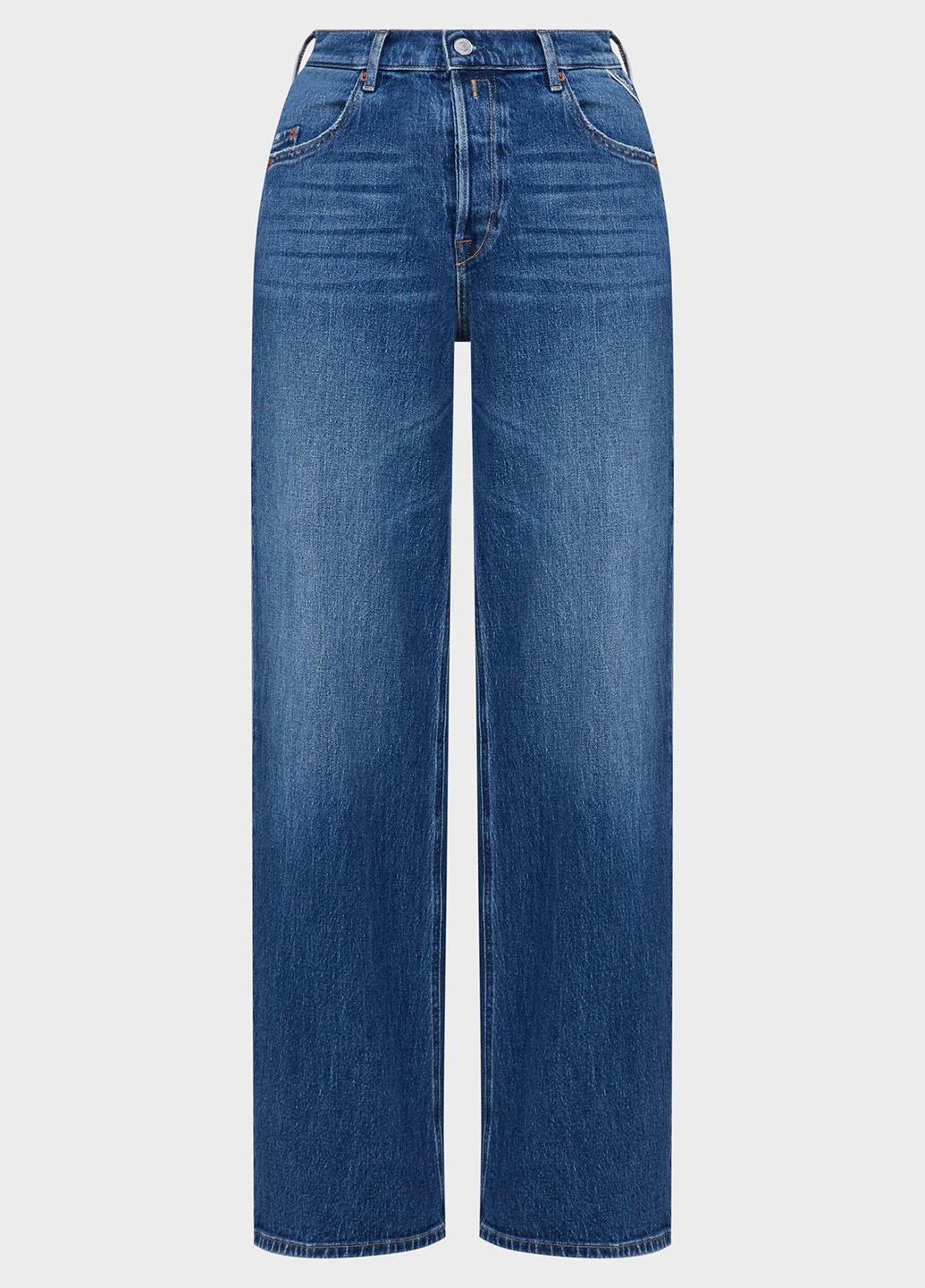 Джинси Replay - (306993246)