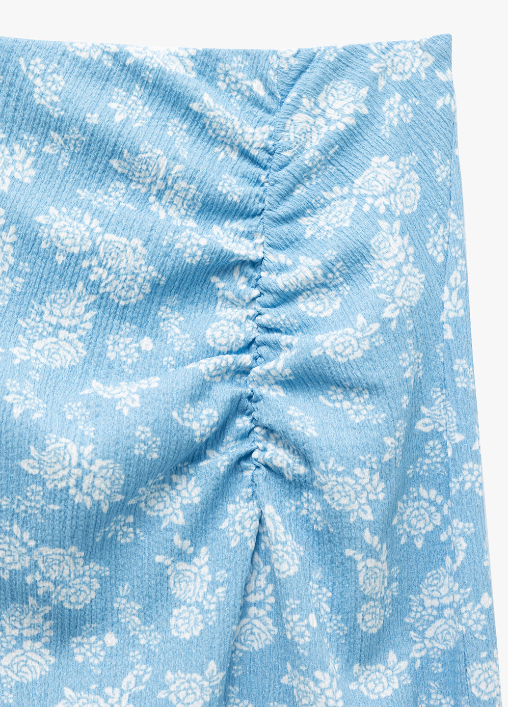 Спідниця KOTON (326357721)