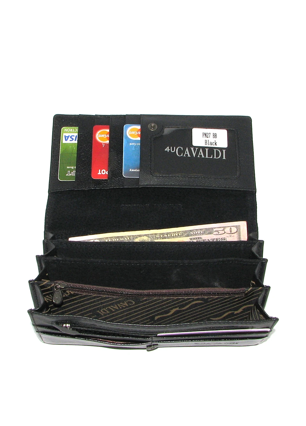 Кошелек Cavaldi (50769927)