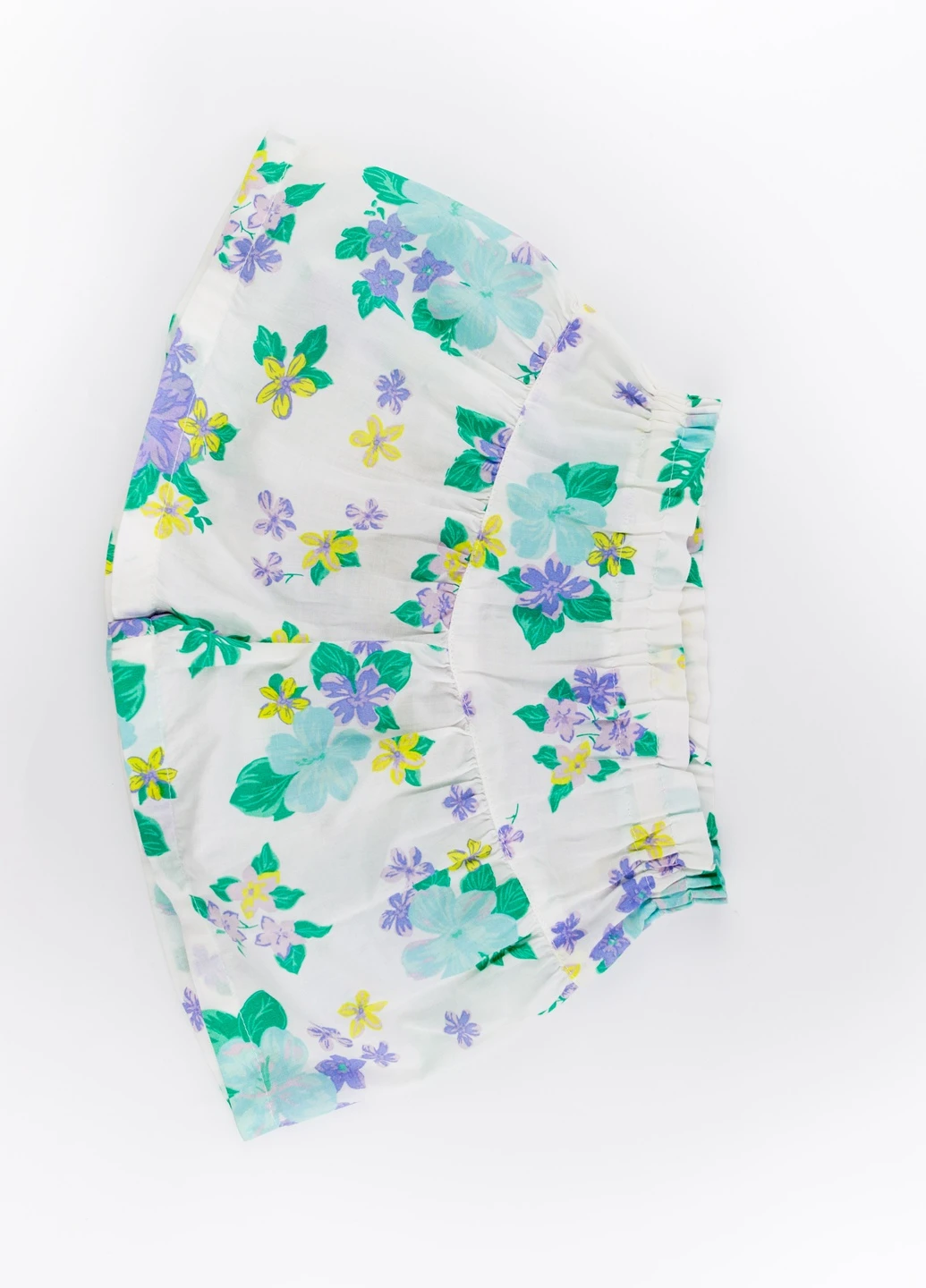 Шорты United Colors of Benetton (226545235)