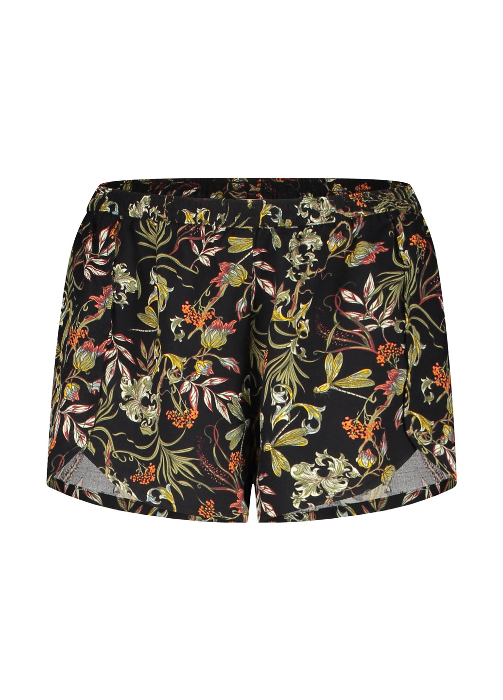 Шорти Hunkemoller (340960626)