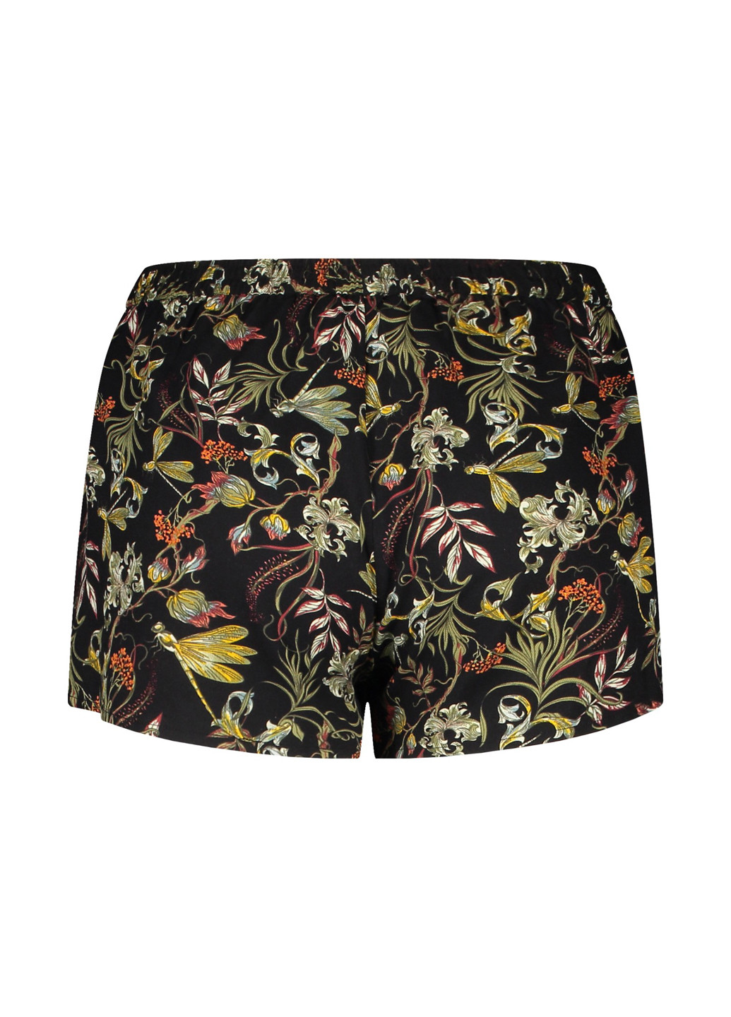 Шорти Hunkemoller (340960626)