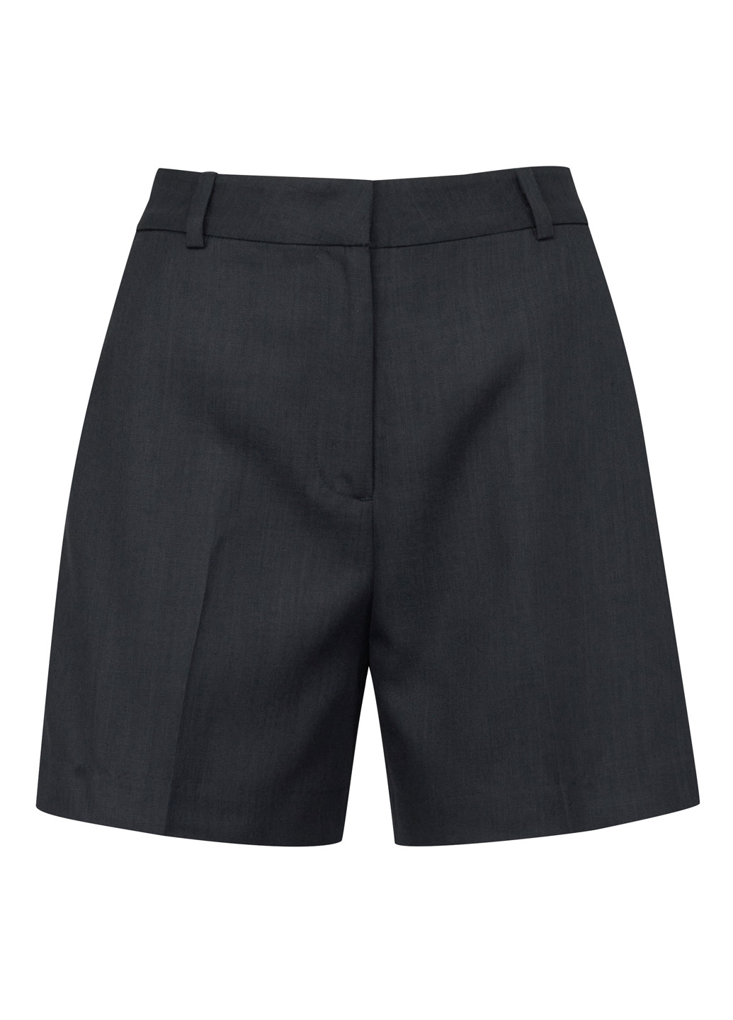 Шорты Orsay (301538189)