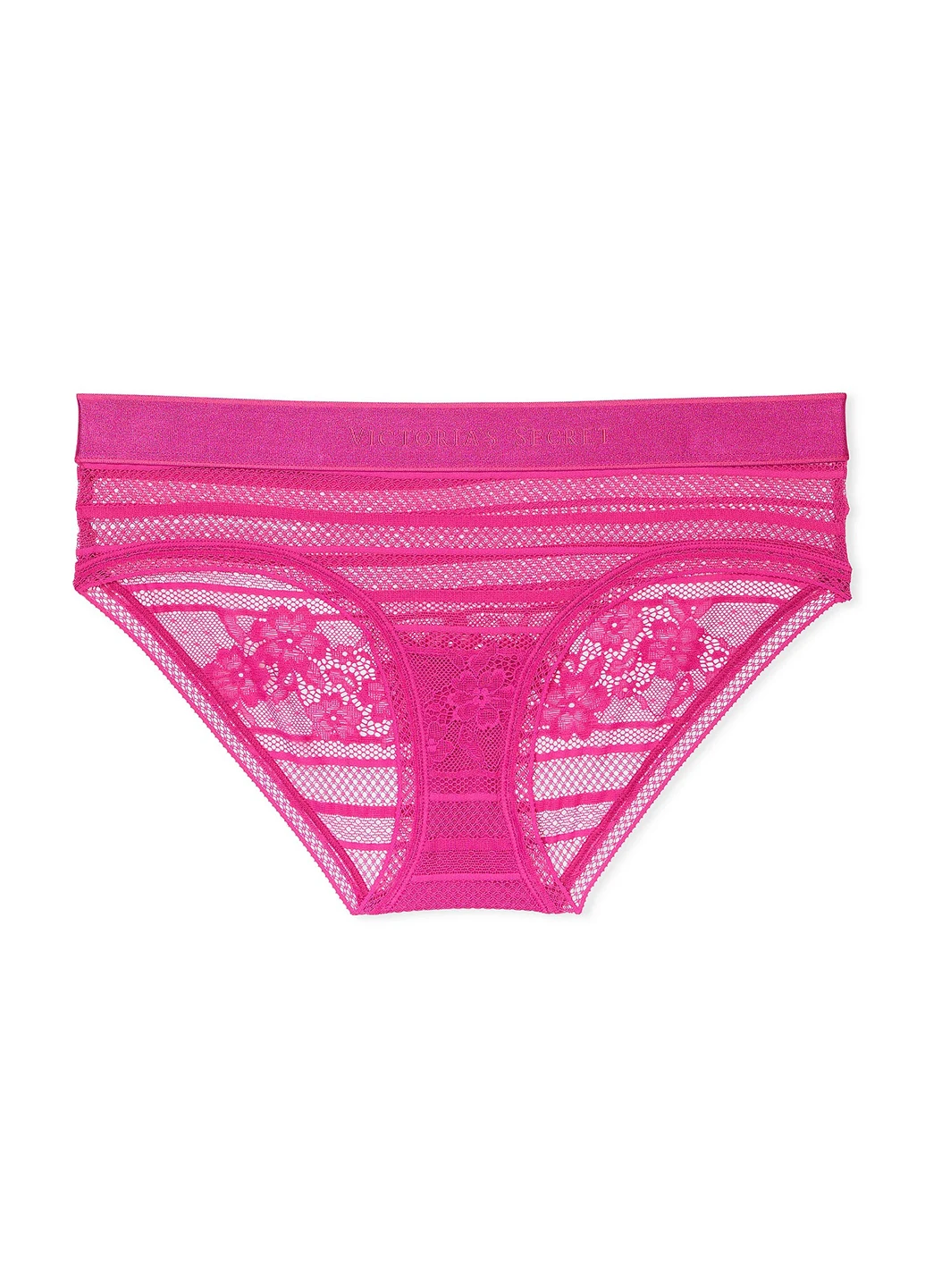 Трусики Victoria's Secret (305782401)