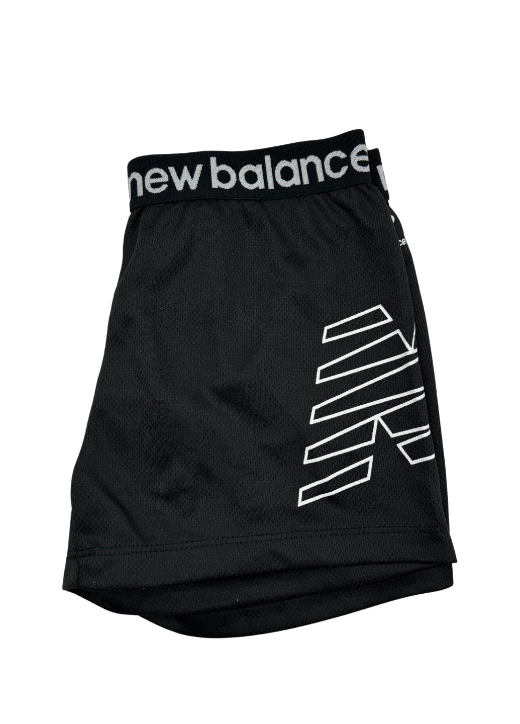 Шорты New Balance (305253784)