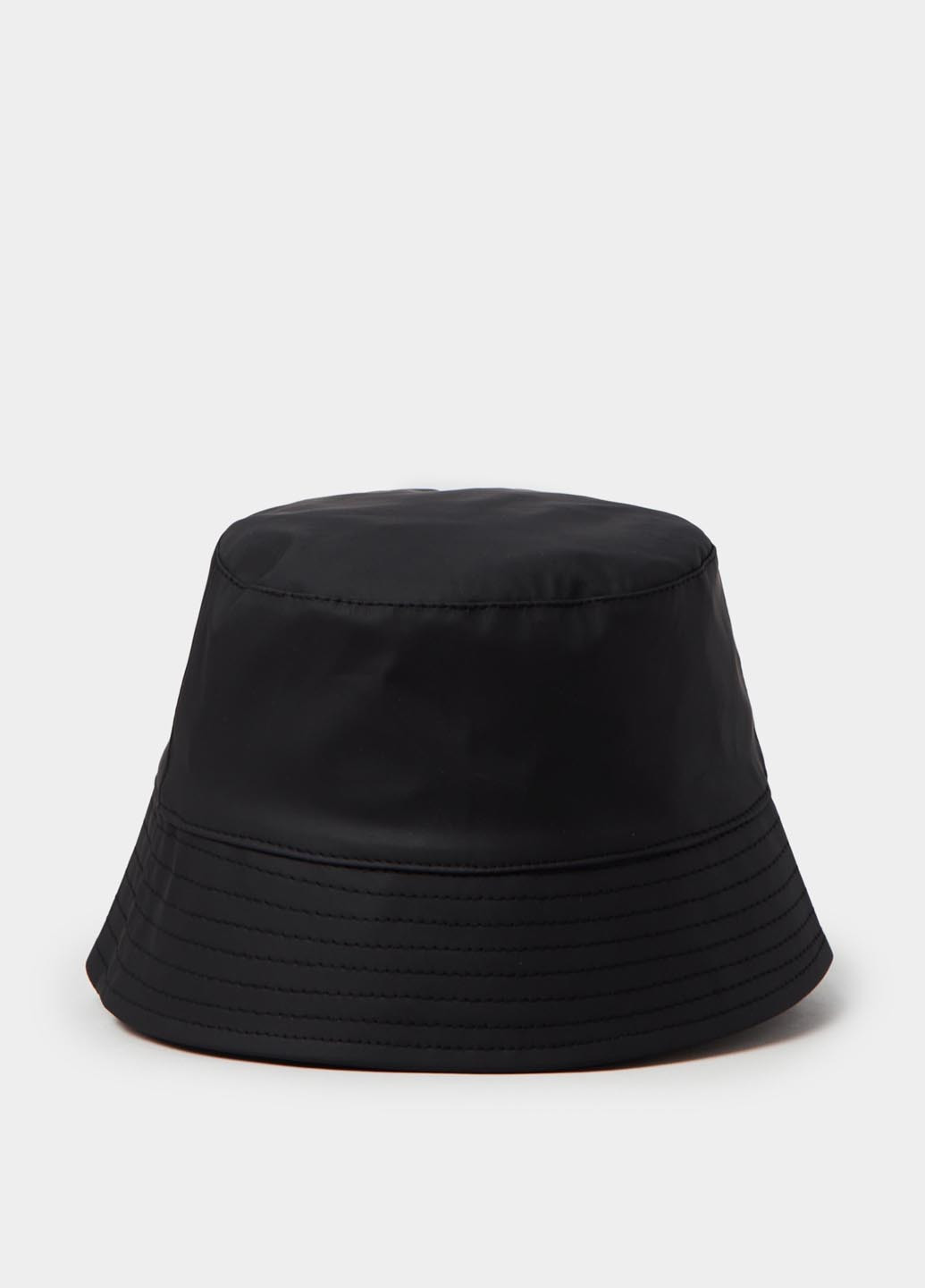 Панама OVS (328650166)