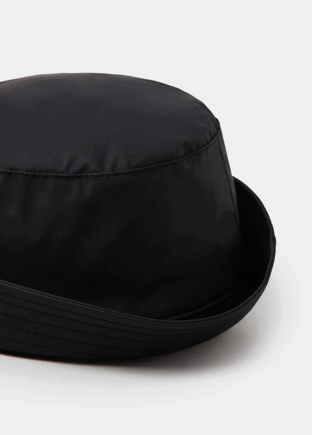 Панама OVS (328650166)