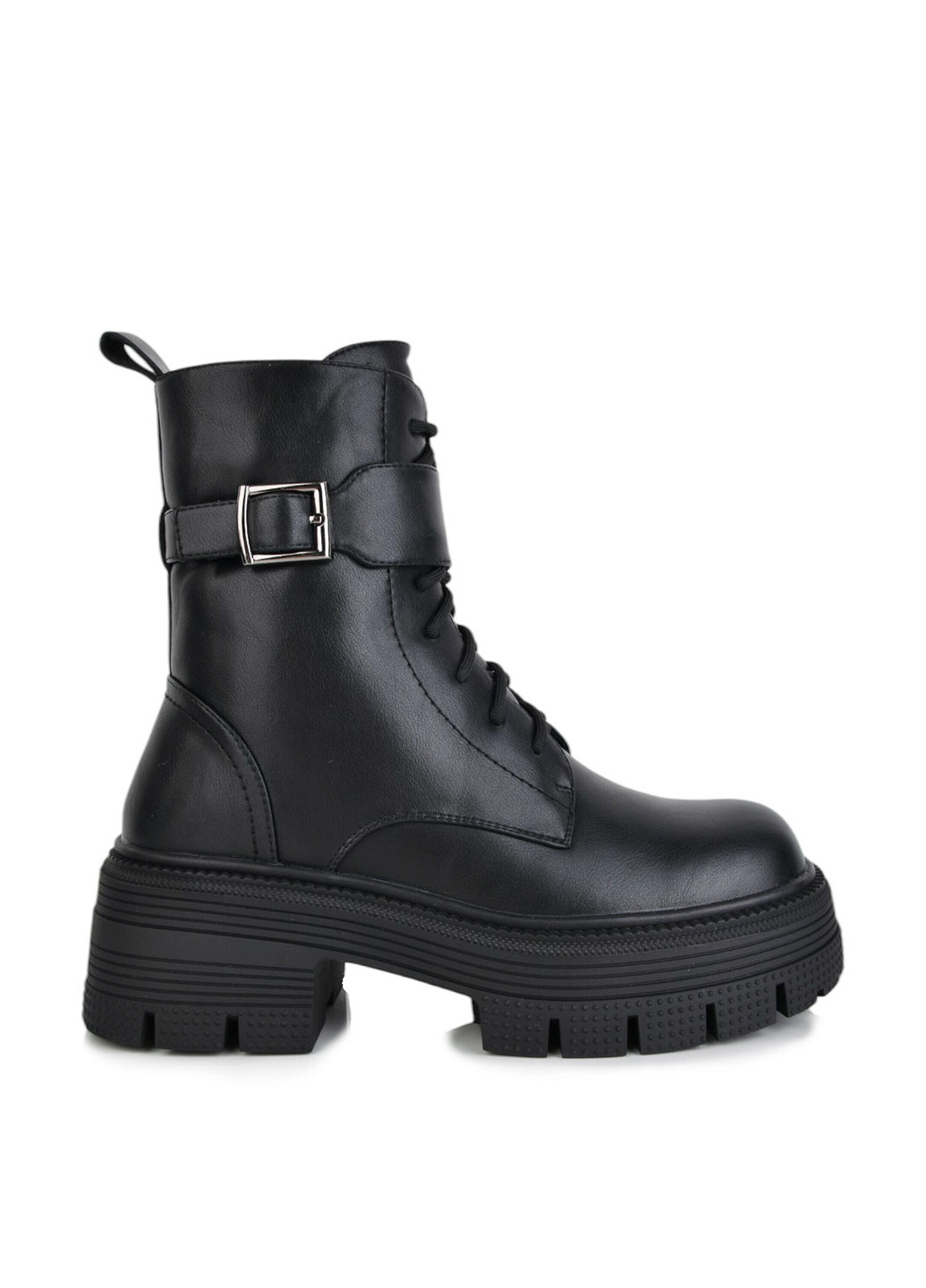 Черевики Loretta M742M (362121676)