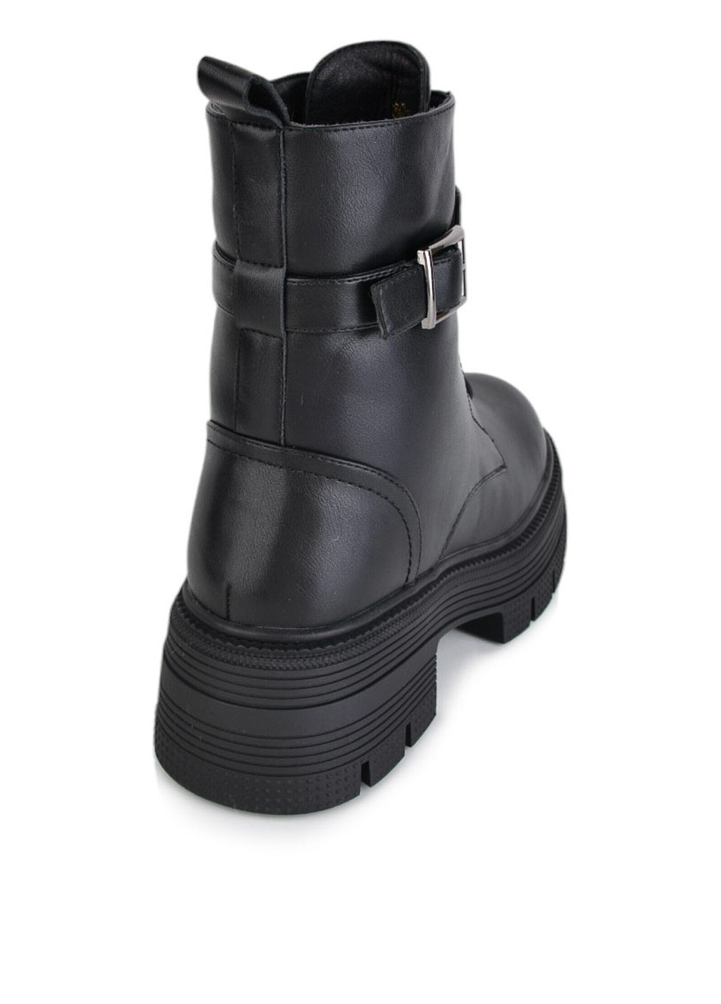 Черевики Loretta M742M (362121676)