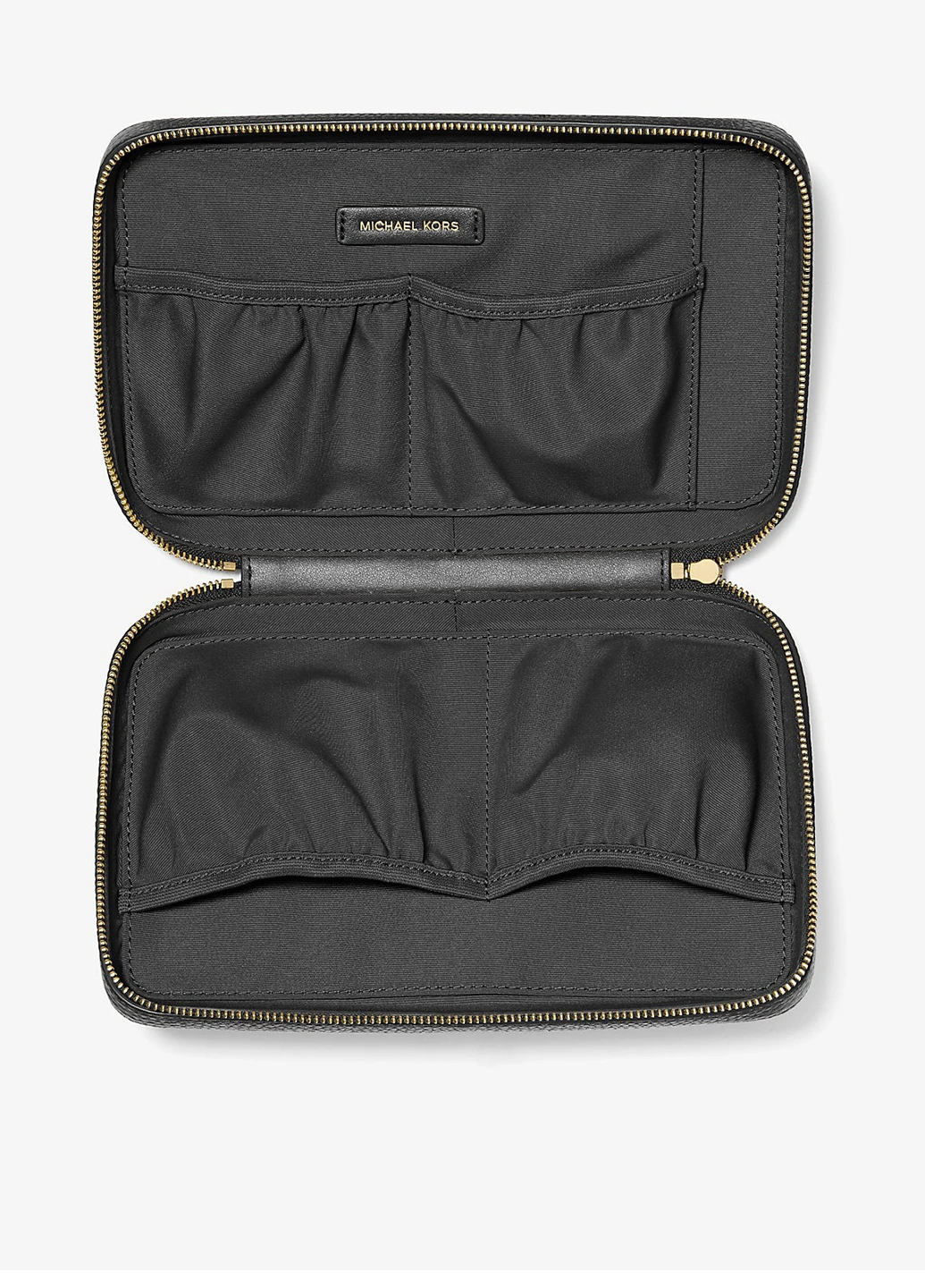 Косметичка Michael Kors (372983509)