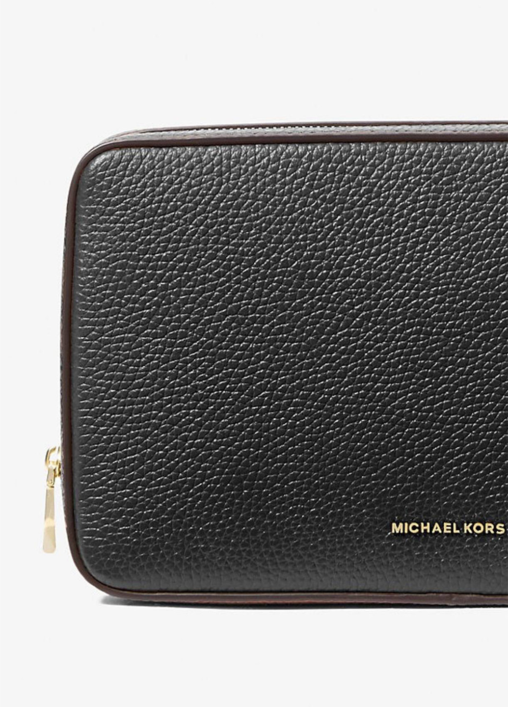 Косметичка Michael Kors (372983509)