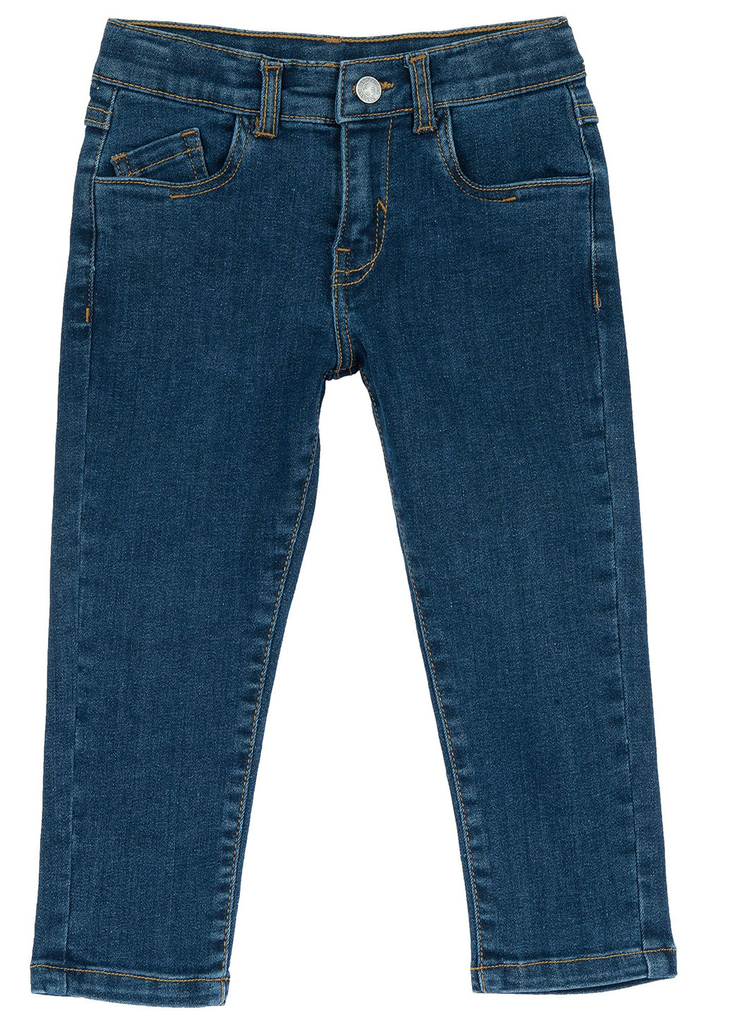 Джинси Chicco (304303369)