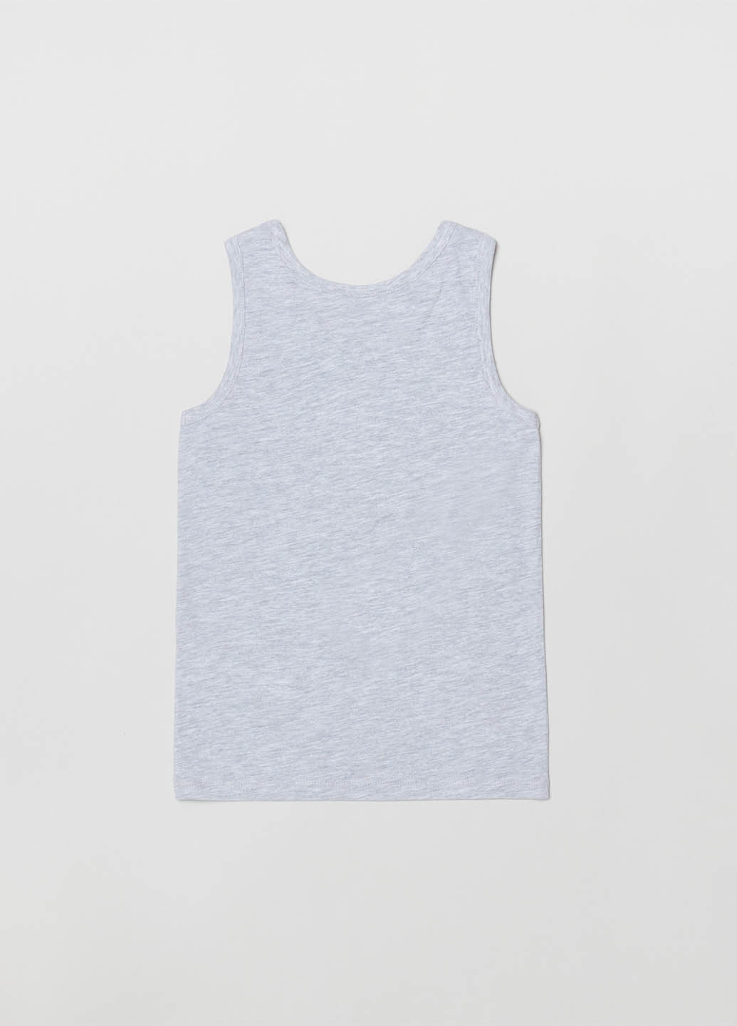 Майка (2 шт.) OVS (328650101)