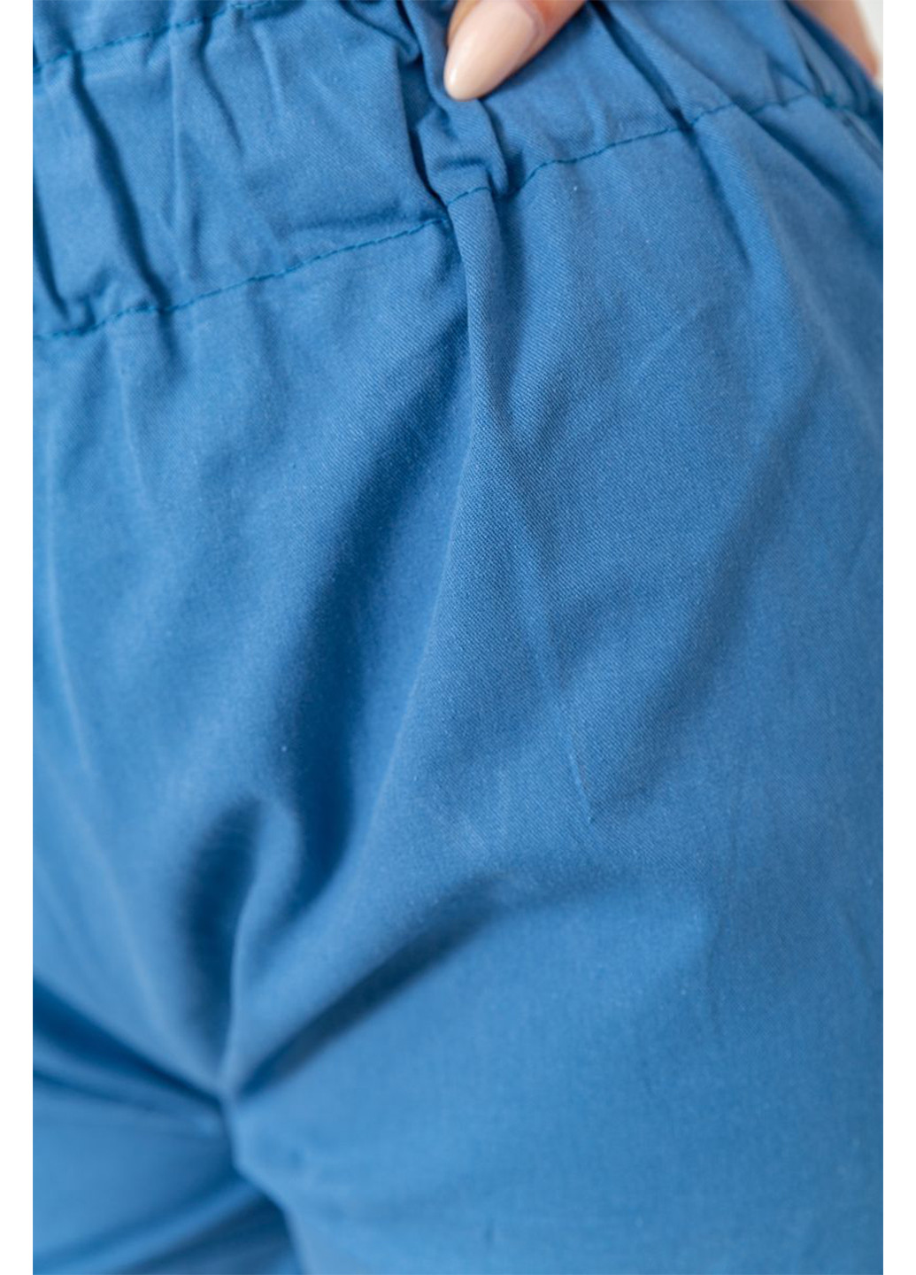 Шорты Ager (259449337)