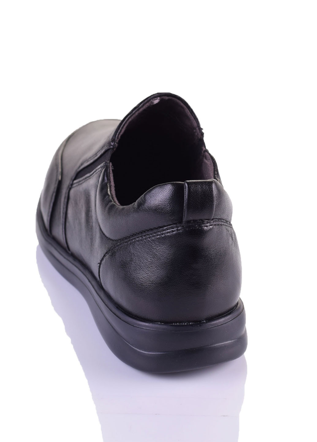 Туфлі Caprice (204531400)