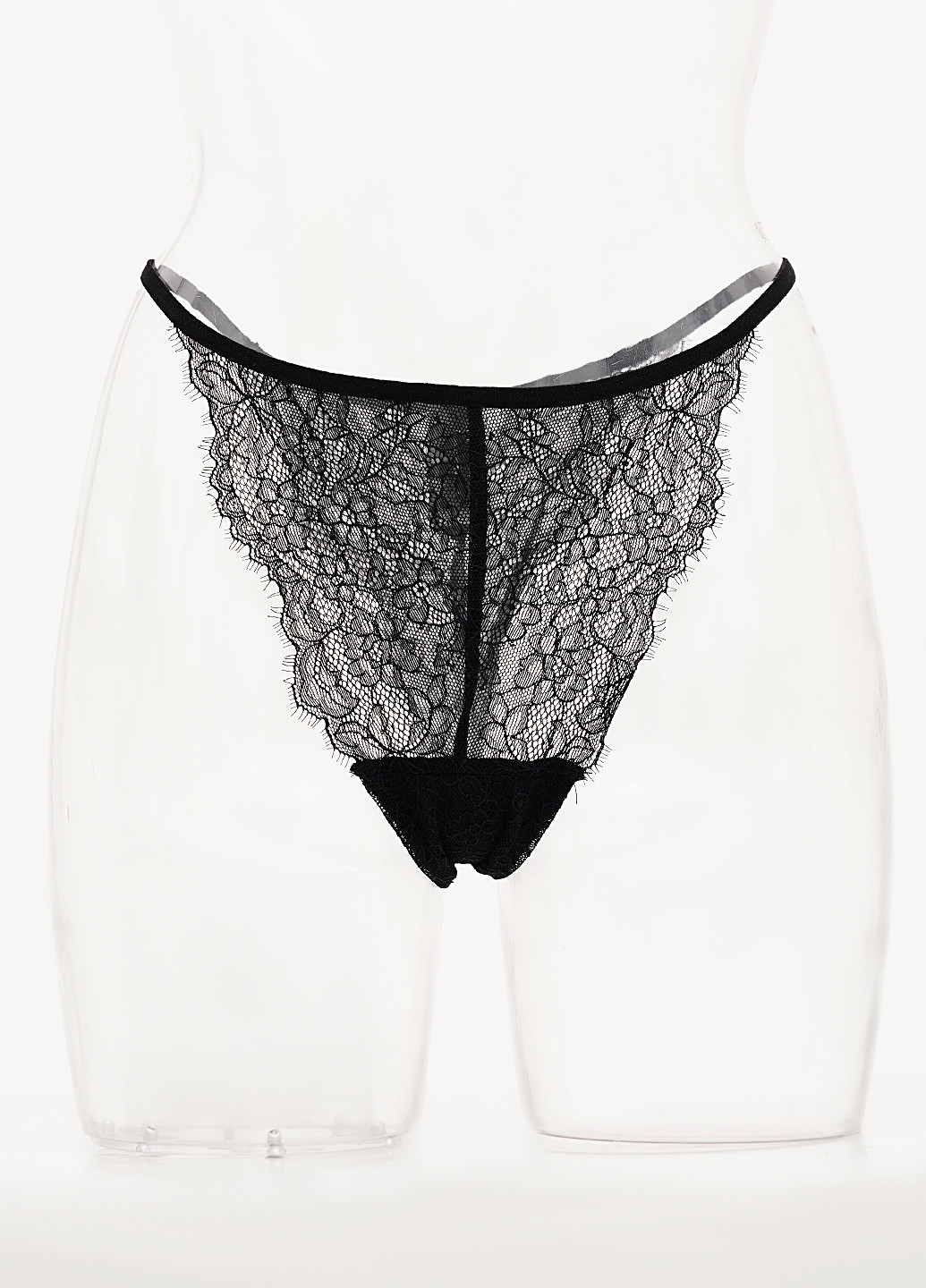 Трусики Reserved (334931898)