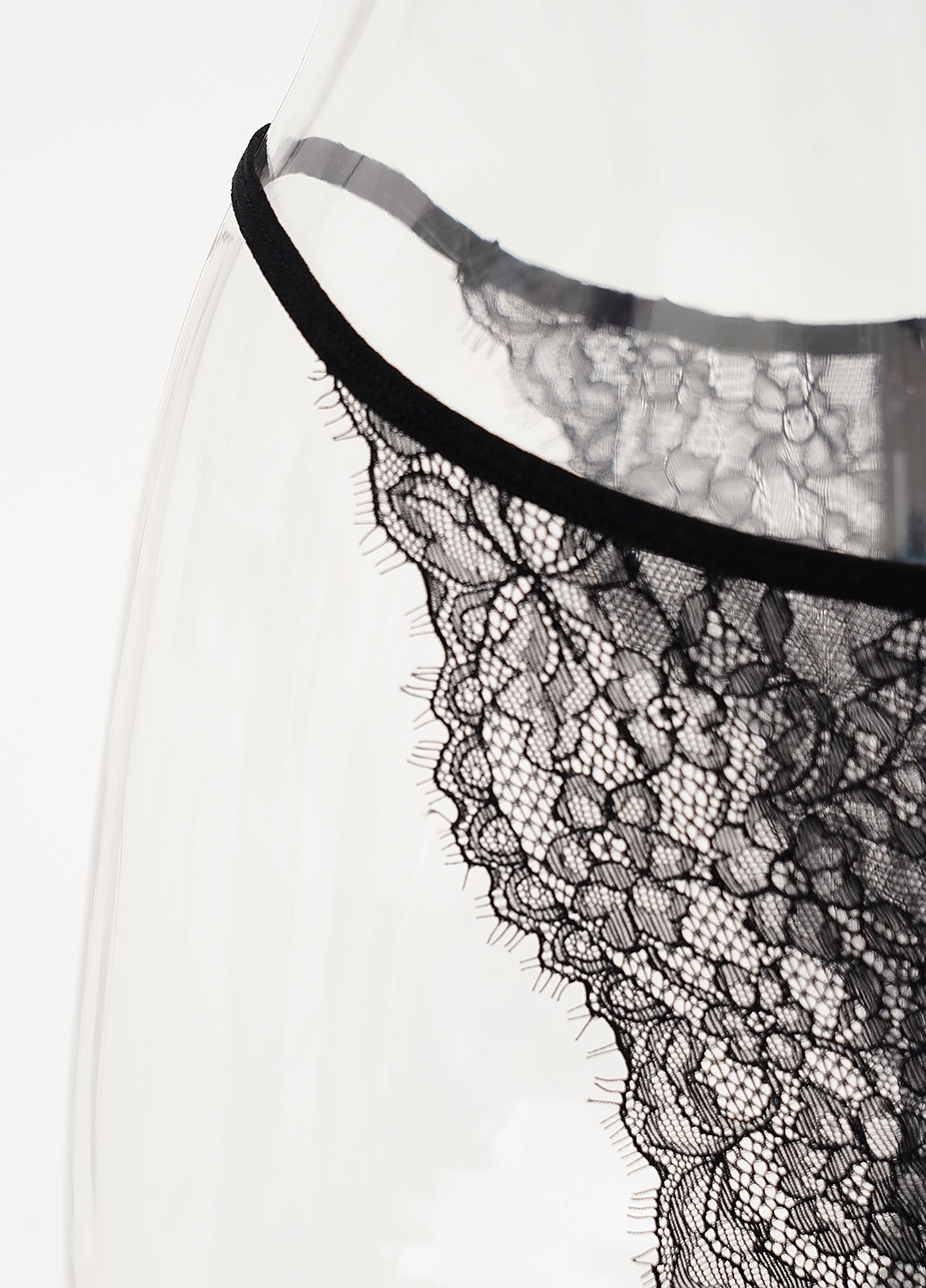 Трусики Reserved (334931898)