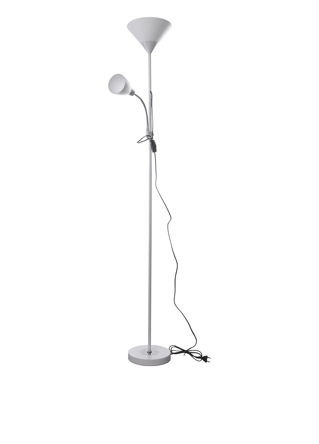 Торшер Brille (106412982)