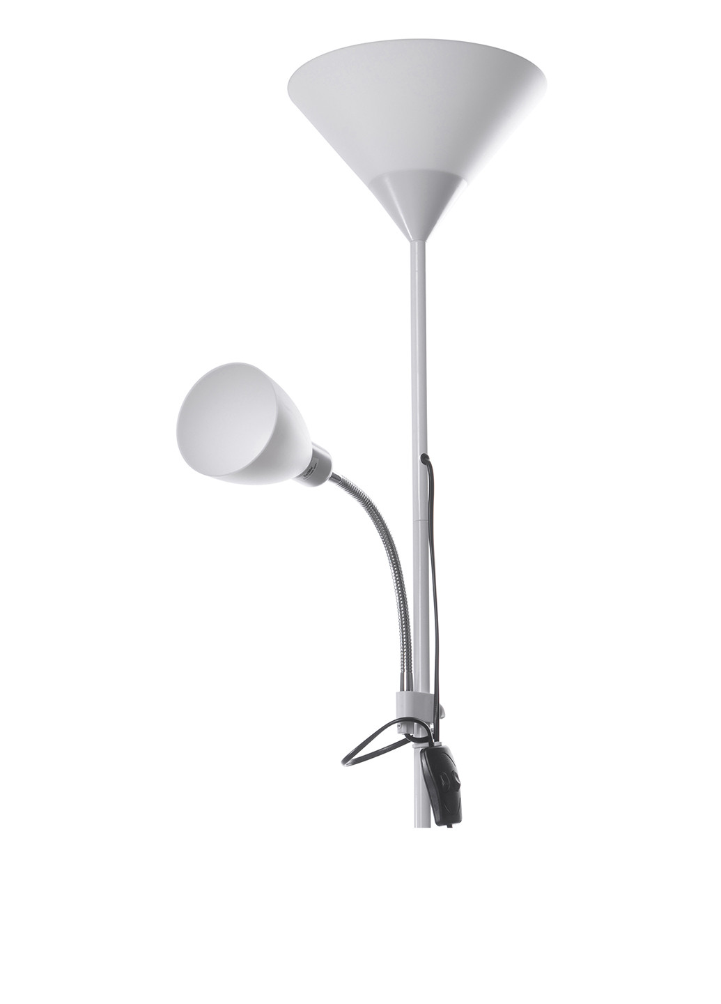 Торшер Brille (106412982)