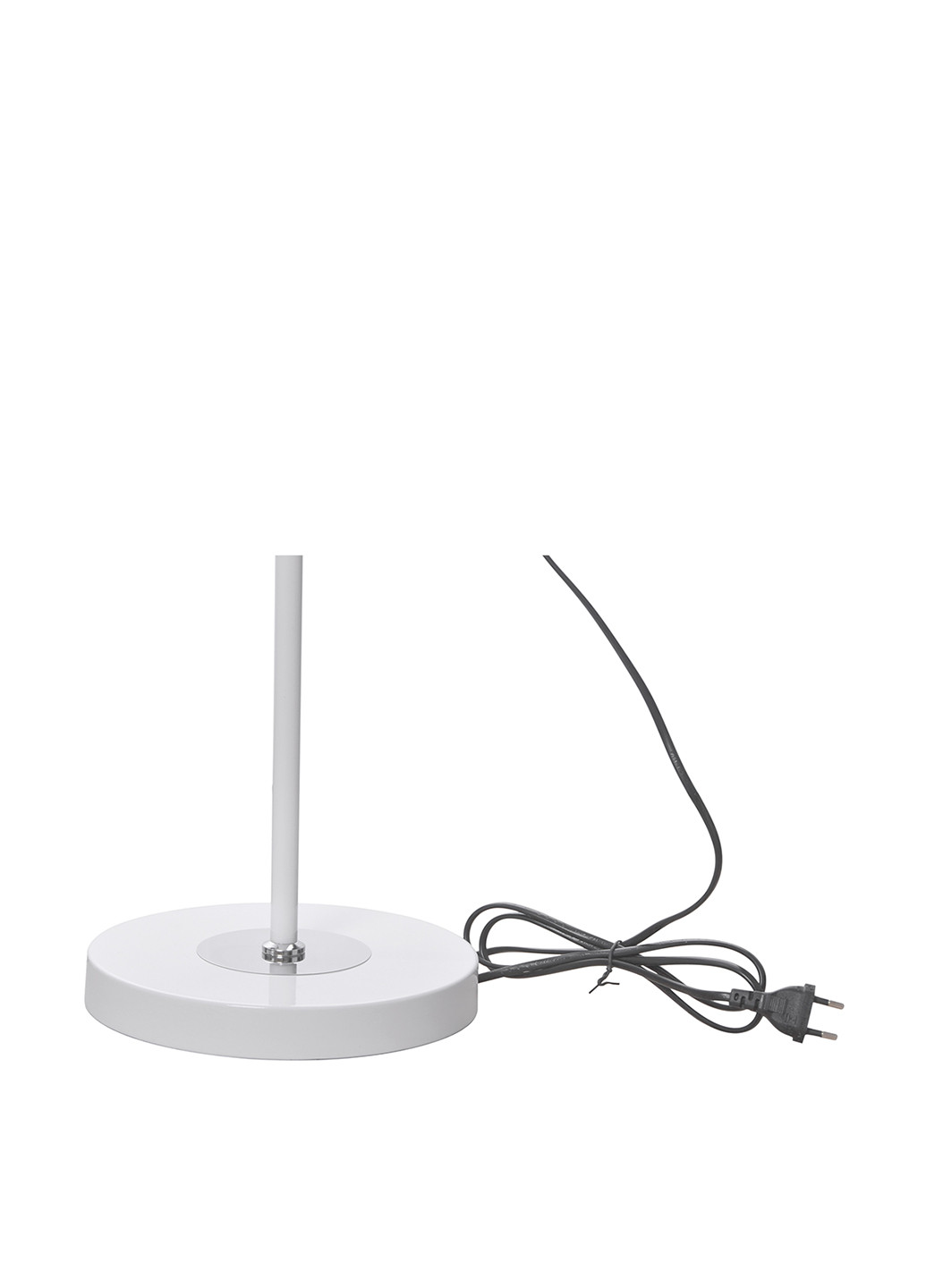 Торшер Brille (106412982)