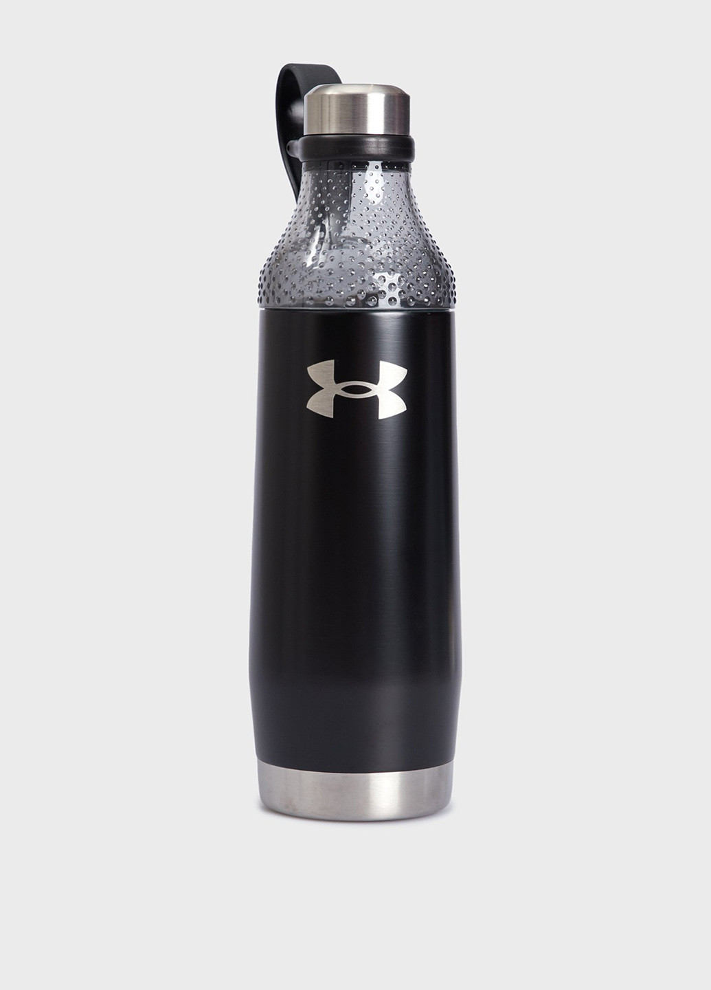Пляшка Under Armour (328001362)