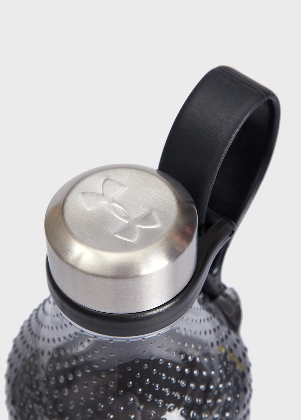 Пляшка Under Armour (328001362)