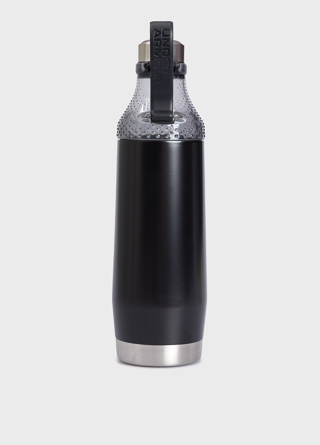 Пляшка Under Armour (328001362)