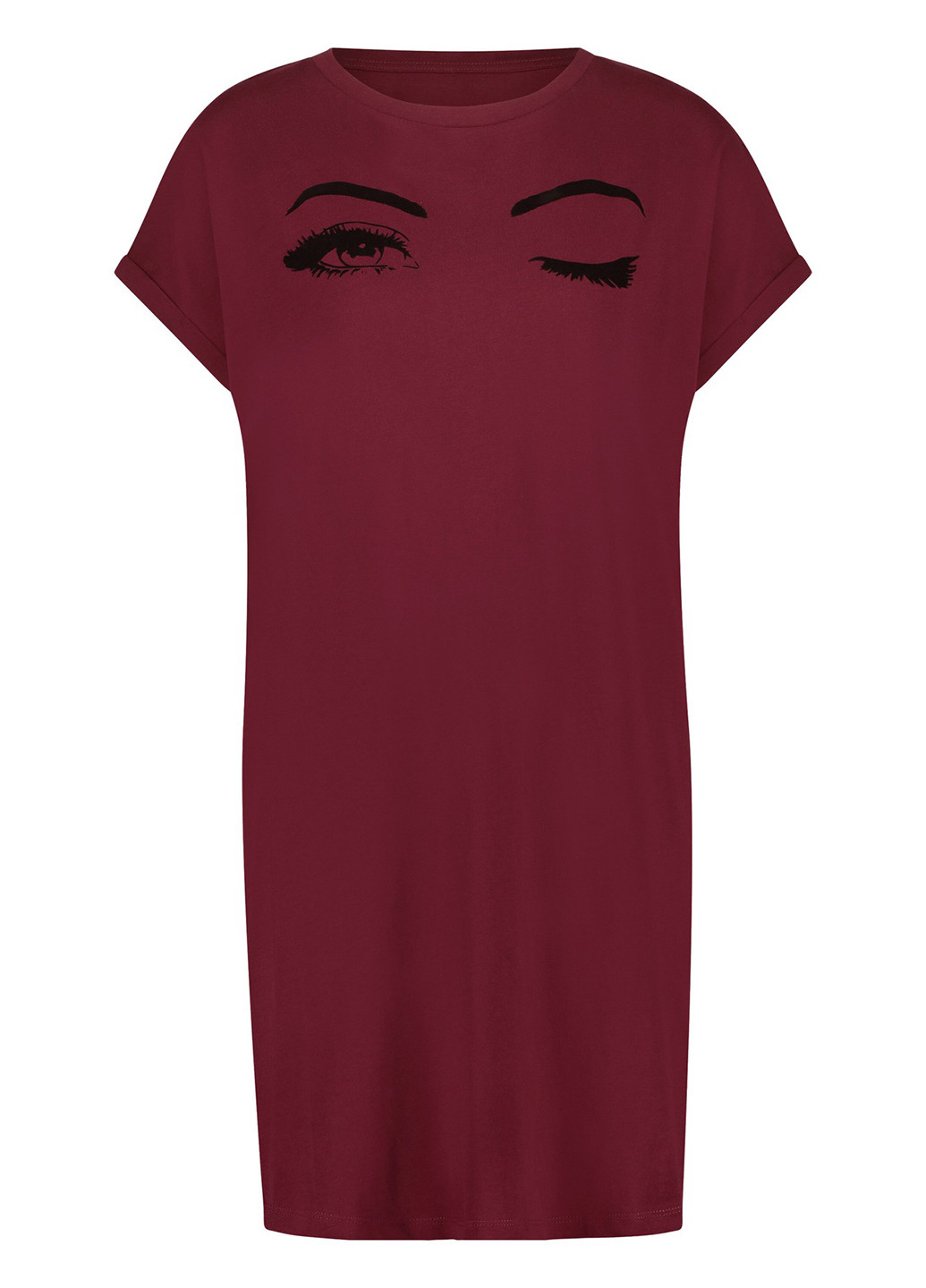 Ночная рубашка Hunkemoller (340780401)