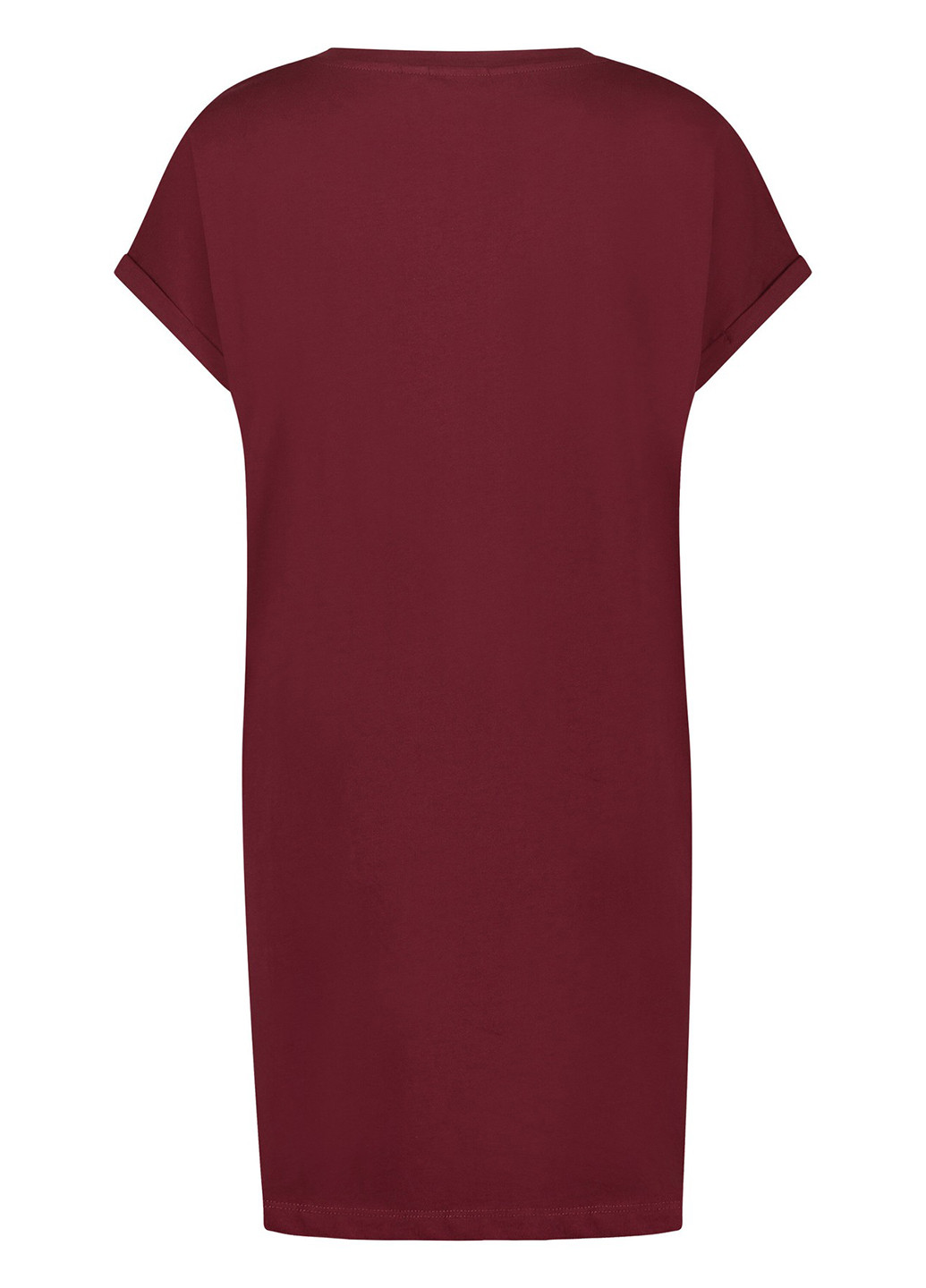 Ночная рубашка Hunkemoller (340780401)