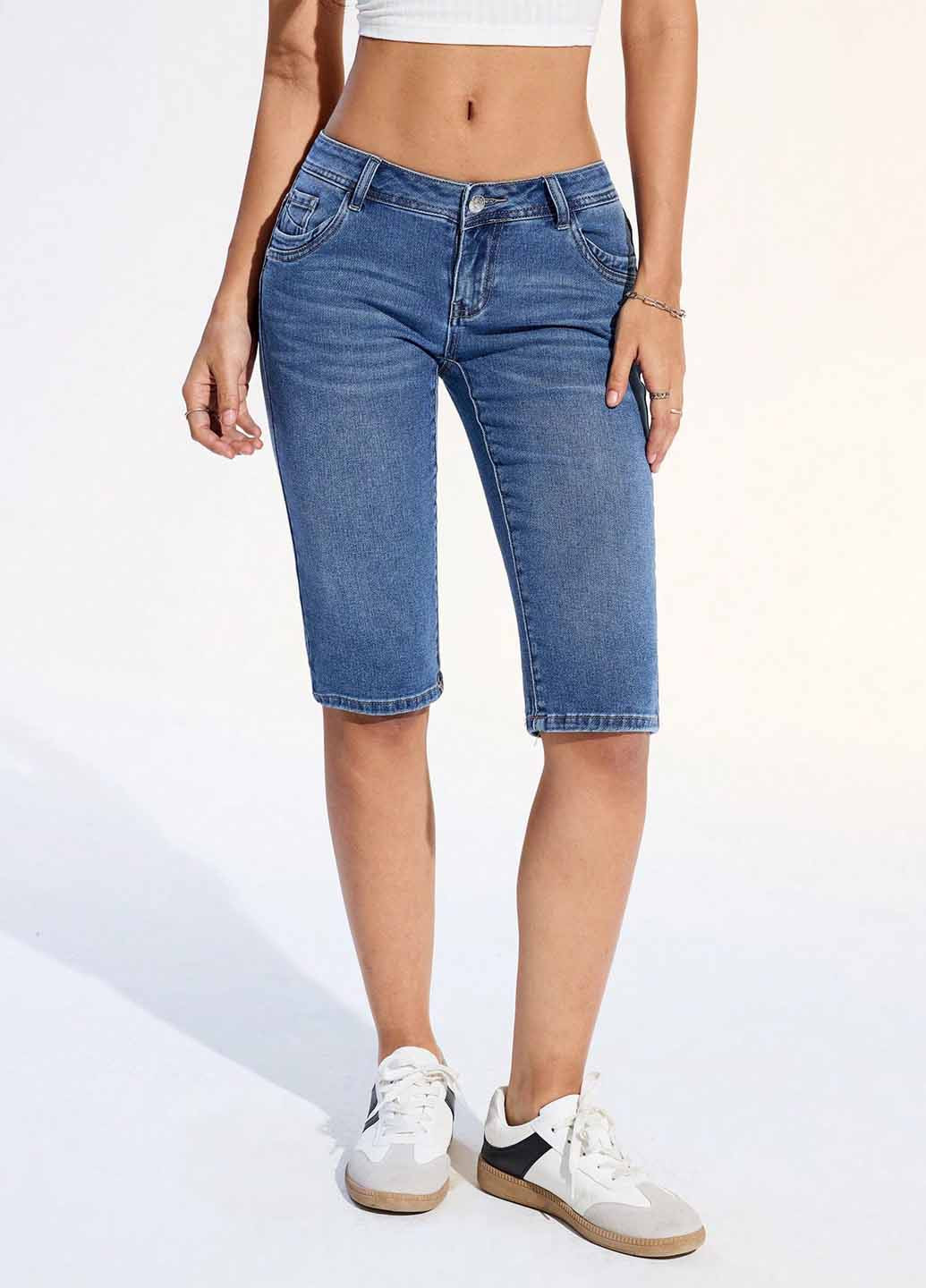 Капрі SHEIN (367194557)