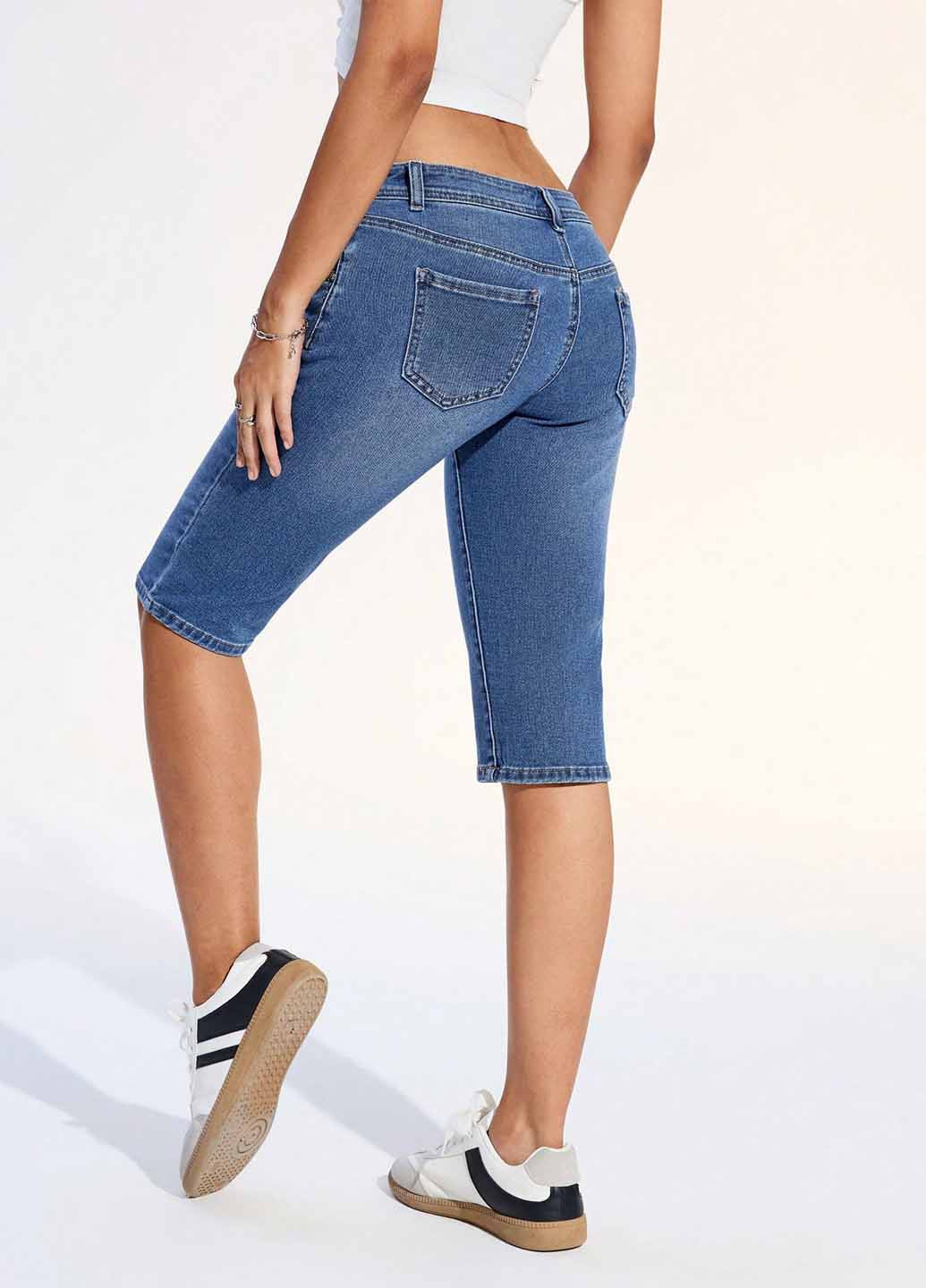 Капрі SHEIN (367194557)