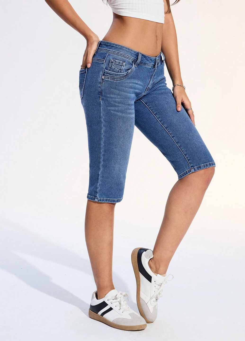 Капрі SHEIN (367194557)