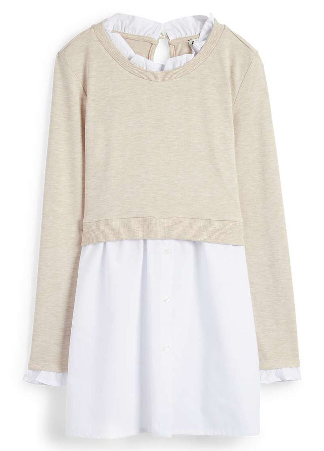 Туника для беременных C&A (369250656)