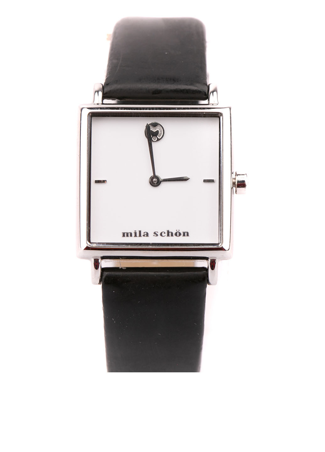 Часы Mila Schon (250447481)