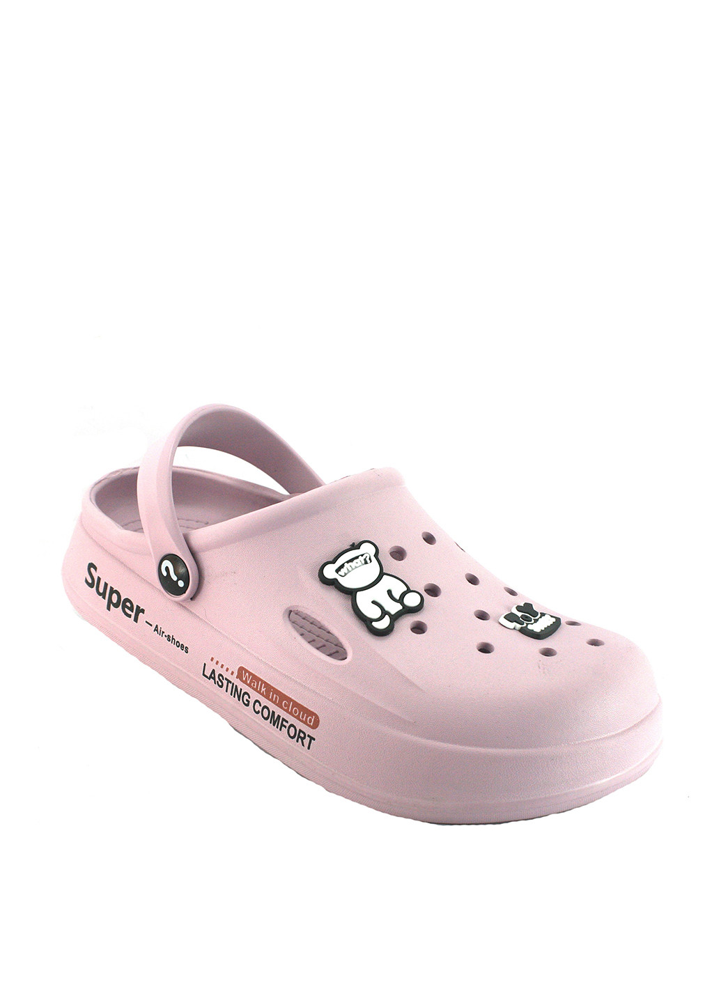 Крокси No Brand (336239939)