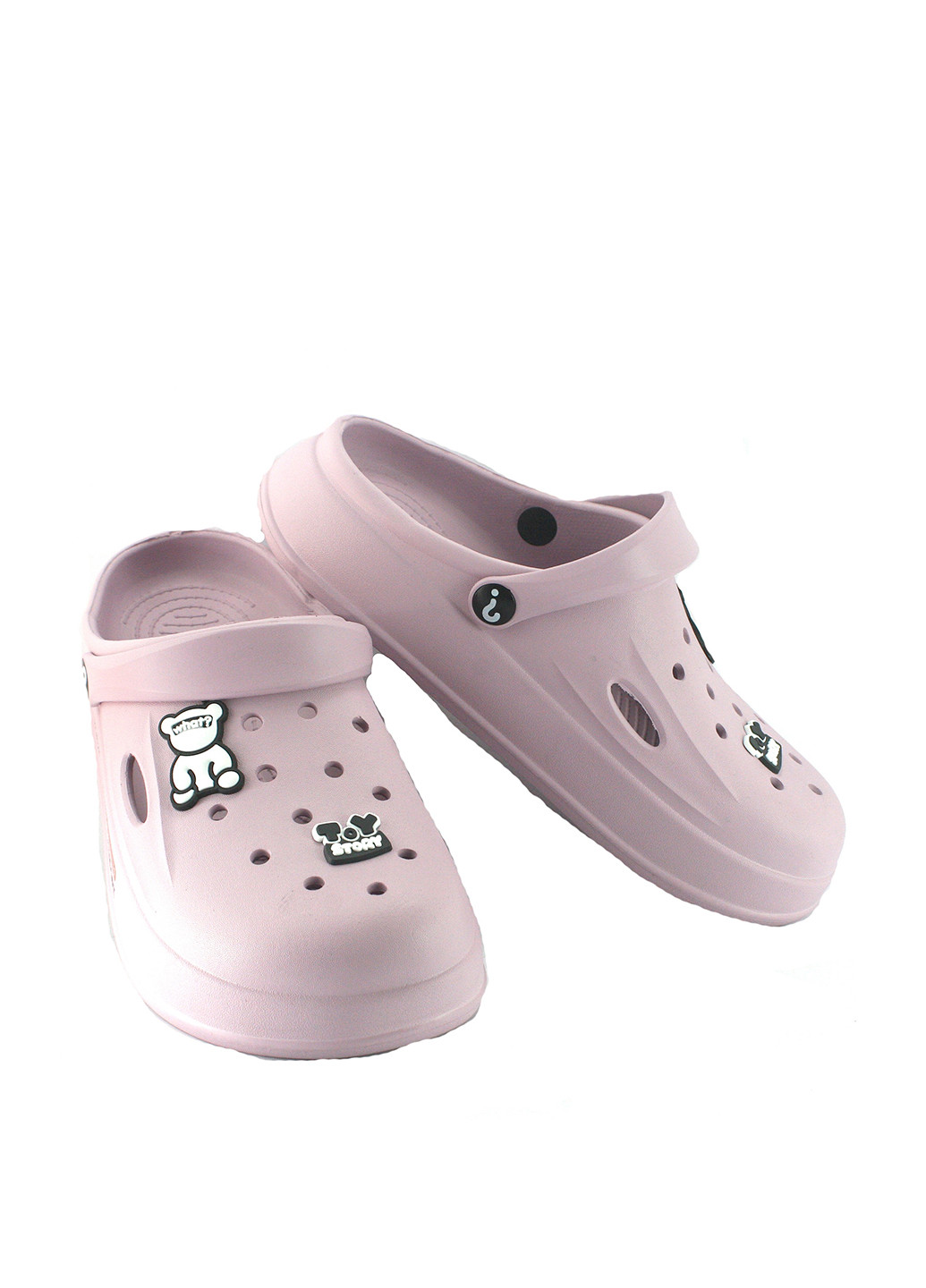 Крокси No Brand (336239939)