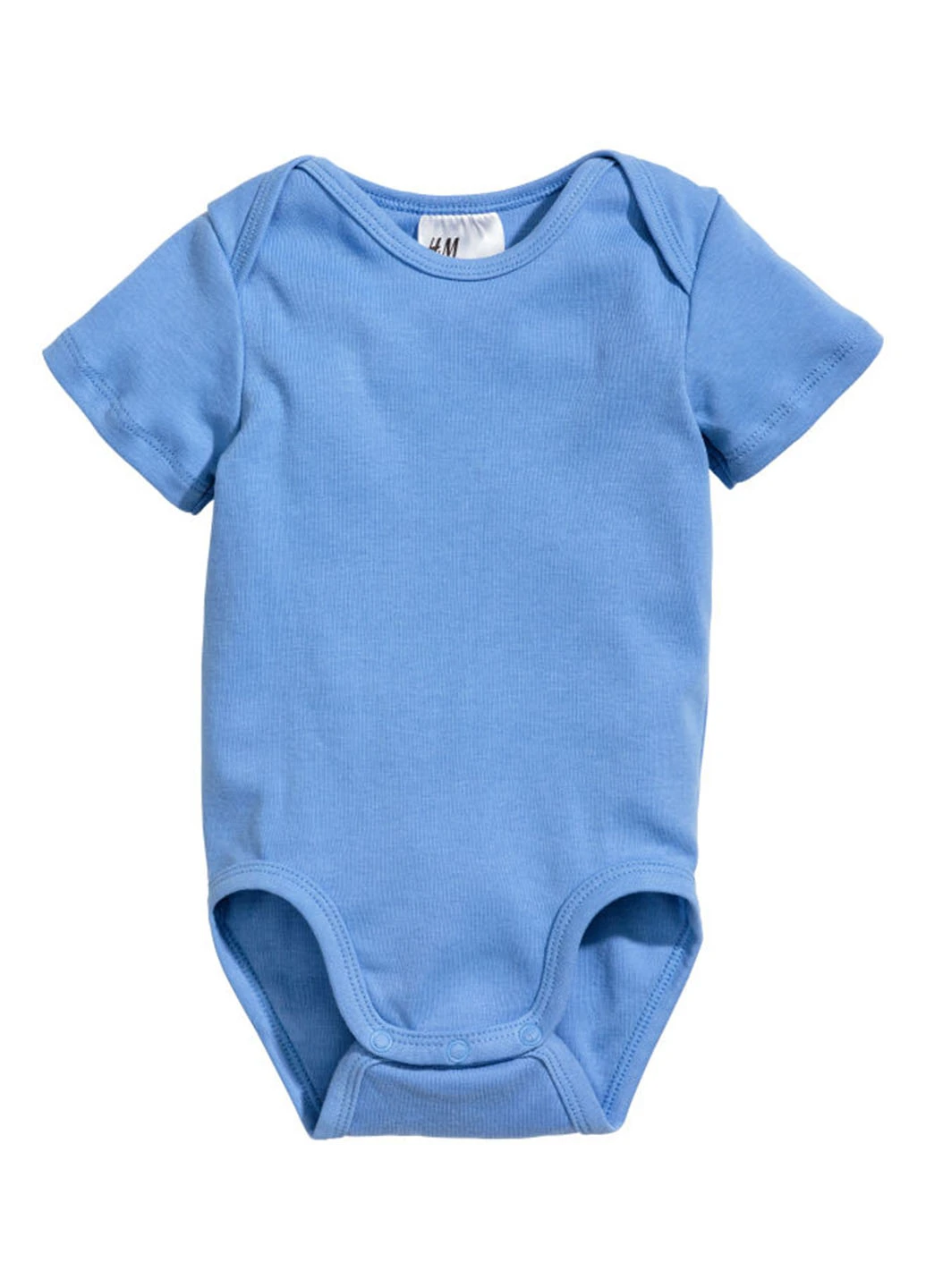 Боди H&M (96011578)